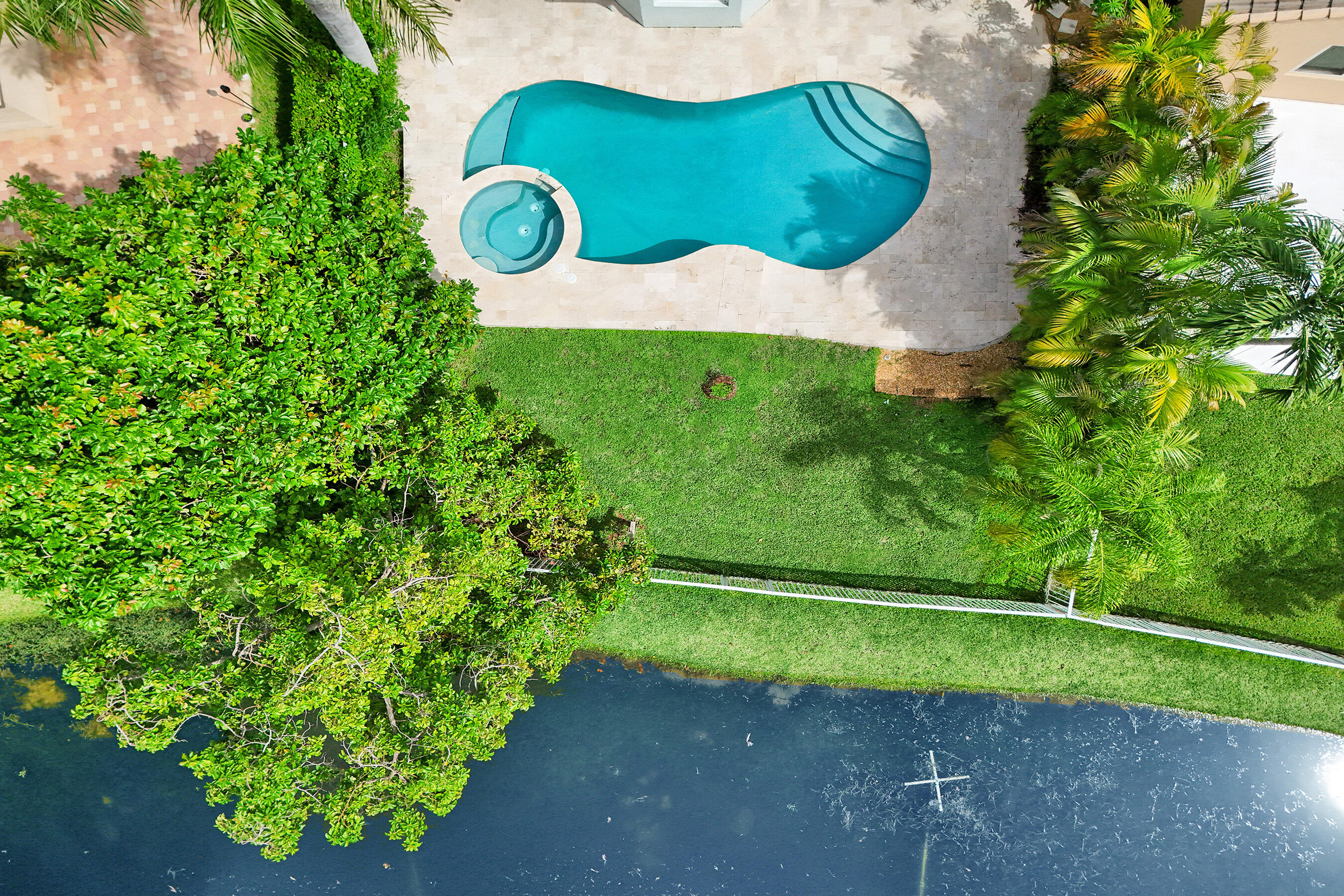 4032 NW 63RD, Coconut Creek FL 33073