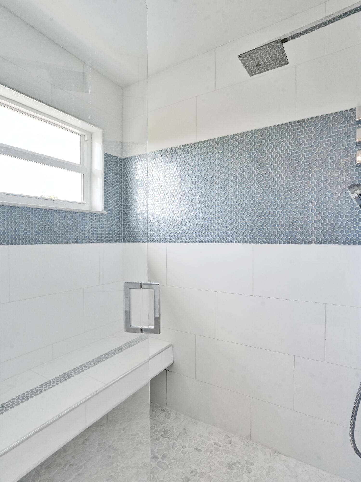 4032 NW 63RD, Coconut Creek FL 33073