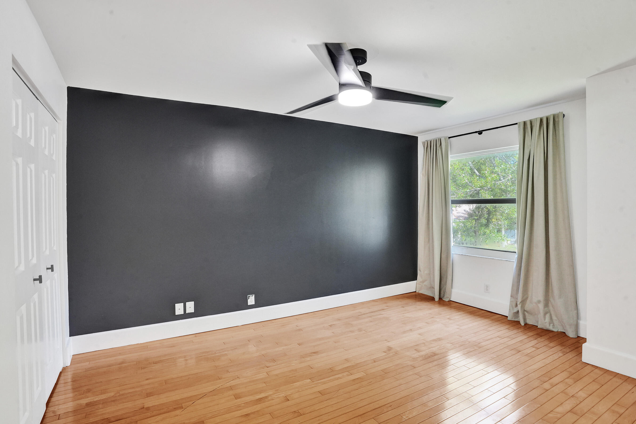 4032 NW 63RD, Coconut Creek FL 33073