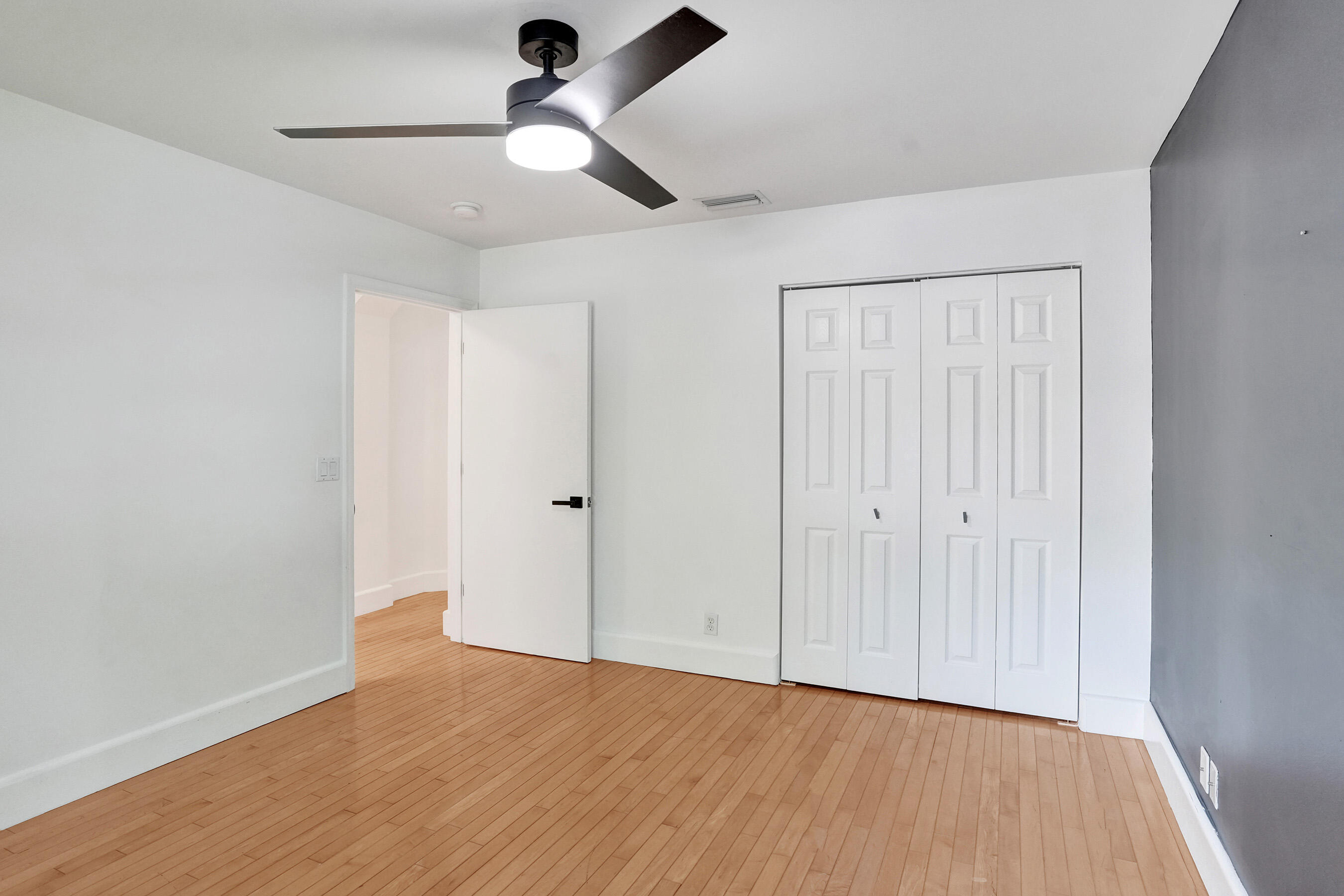 4032 NW 63RD, Coconut Creek FL 33073
