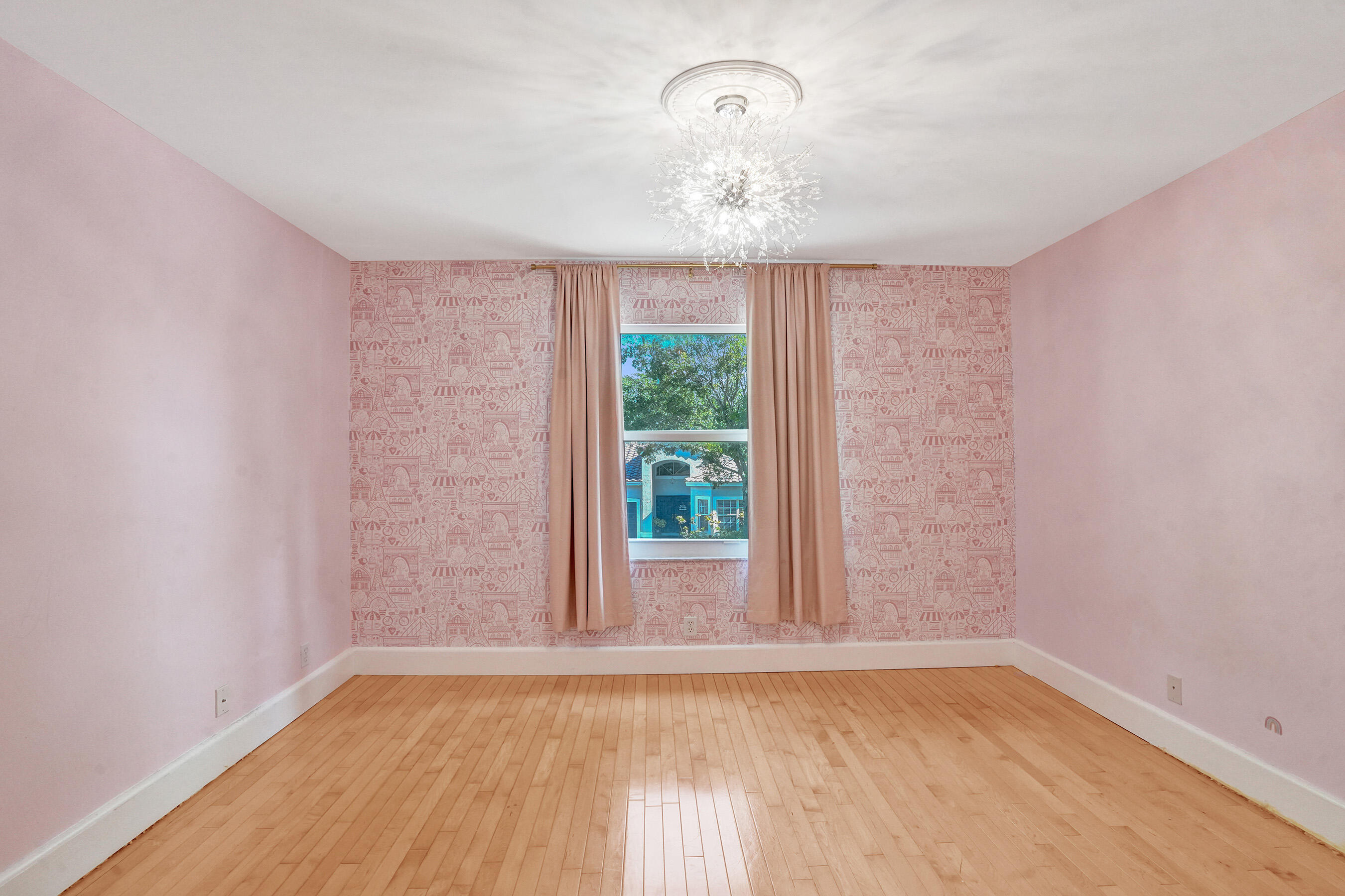 4032 NW 63RD, Coconut Creek FL 33073