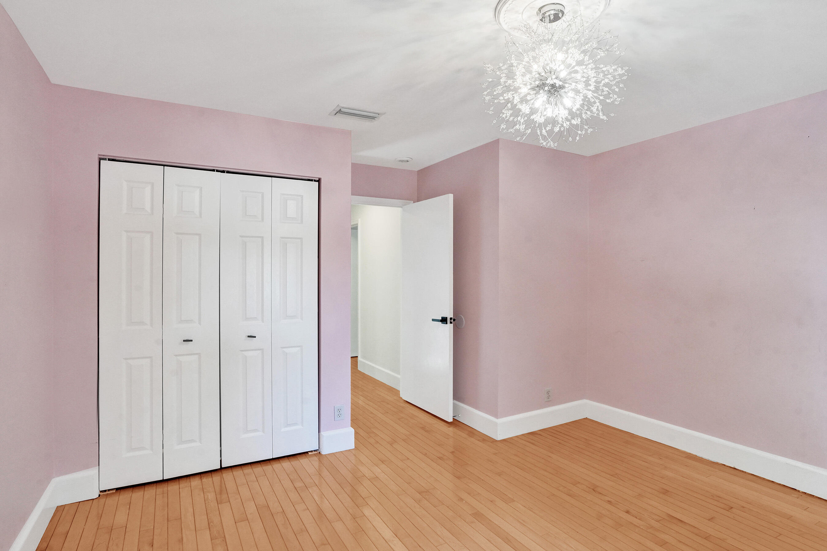 4032 NW 63RD, Coconut Creek FL 33073