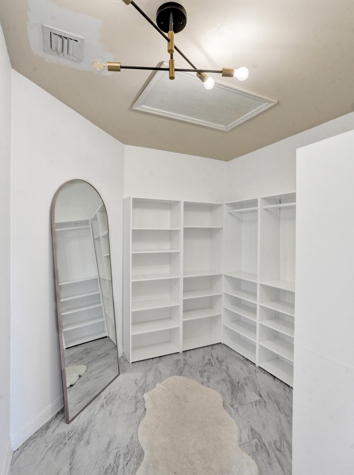 4032 NW 63RD, Coconut Creek FL 33073