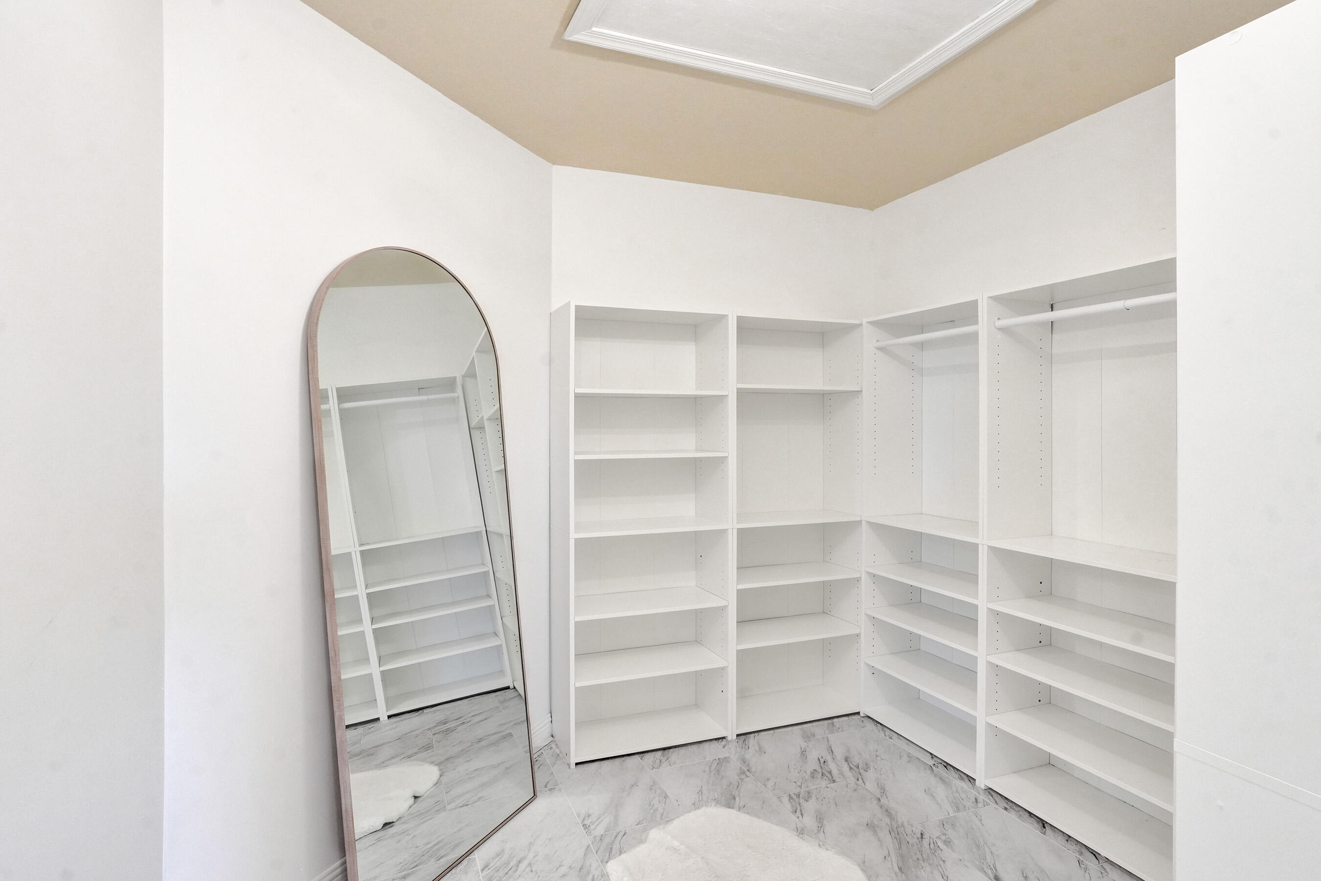 4032 NW 63RD, Coconut Creek FL 33073
