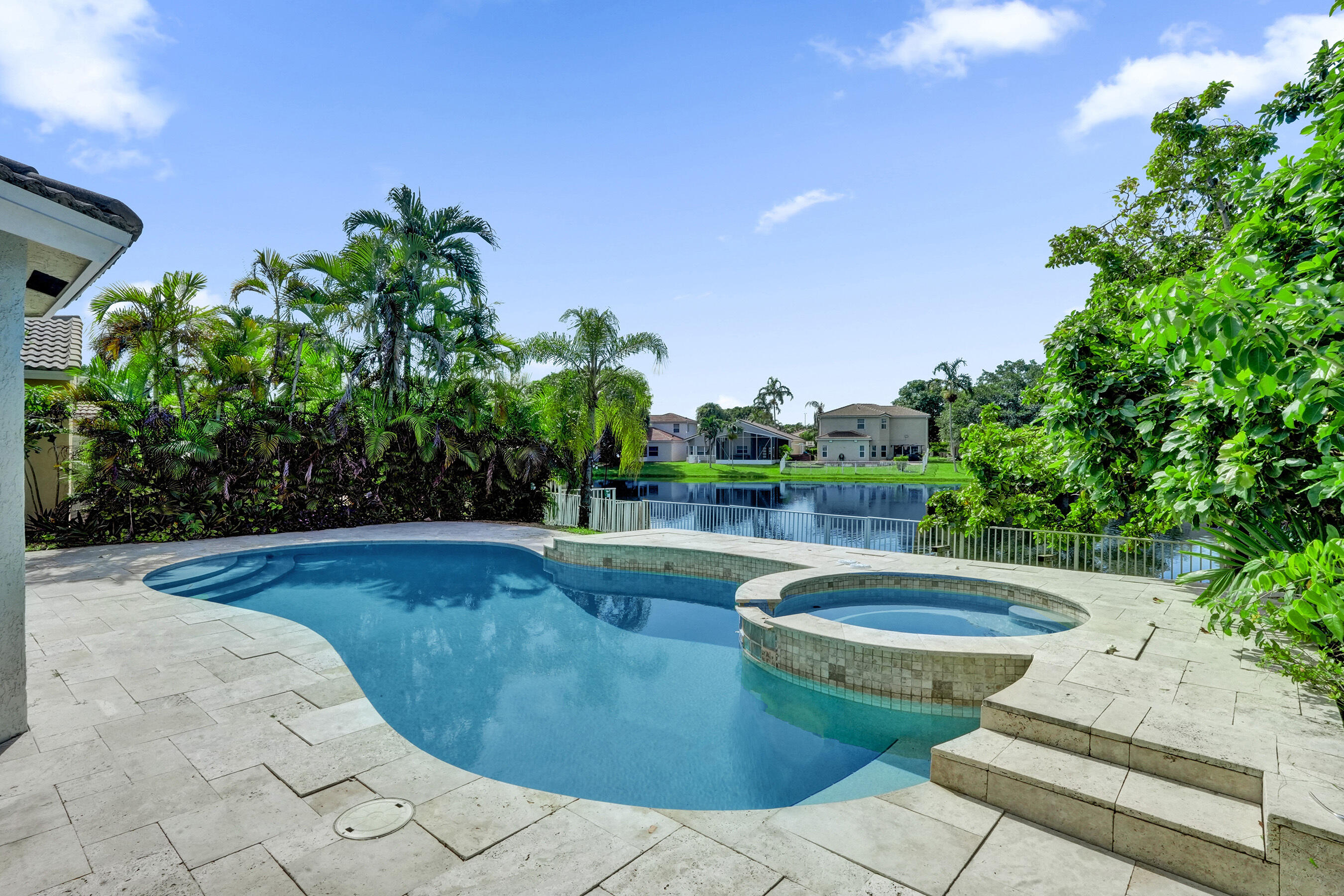 4032 NW 63RD, Coconut Creek FL 33073