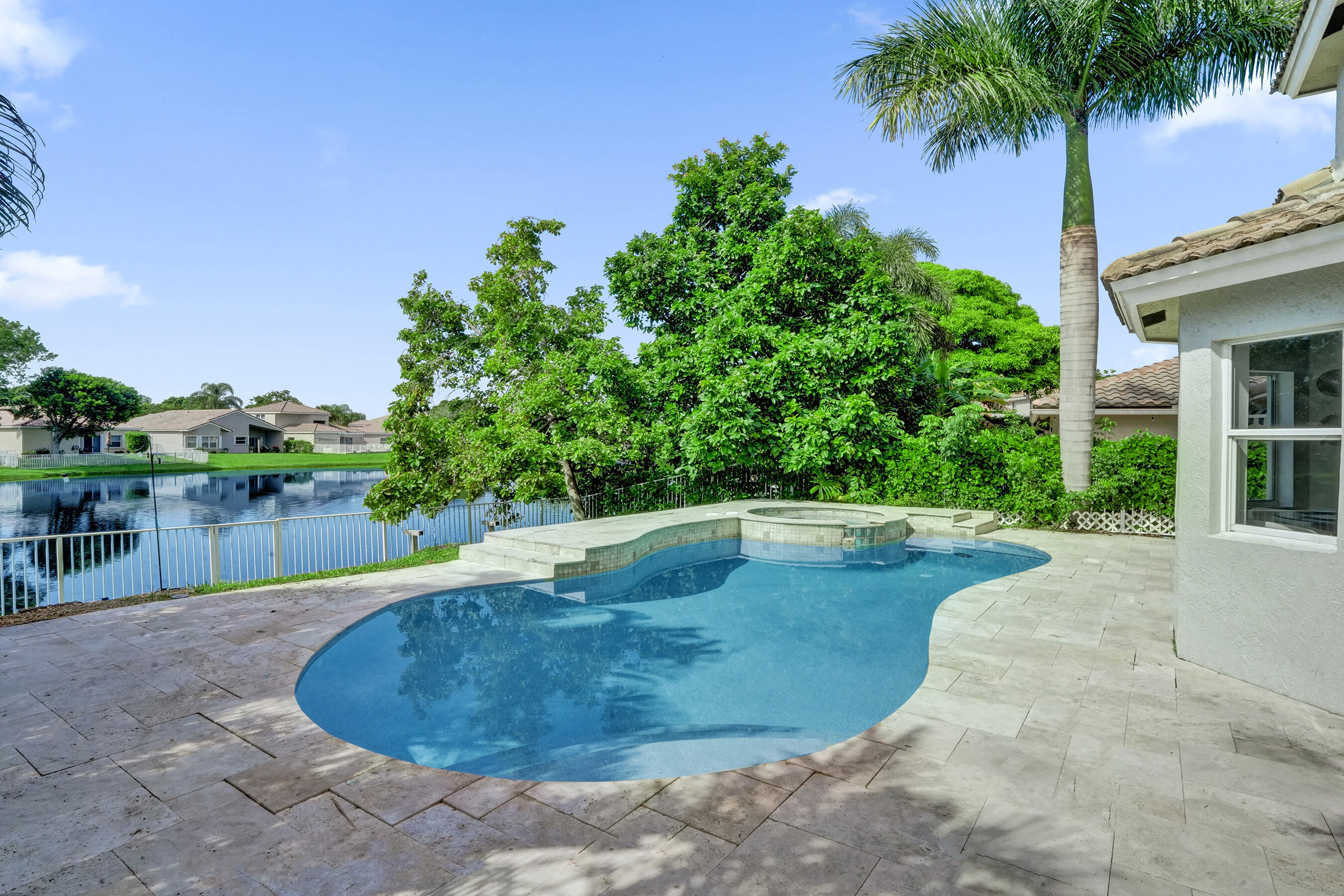 4032 NW 63RD, Coconut Creek FL 33073