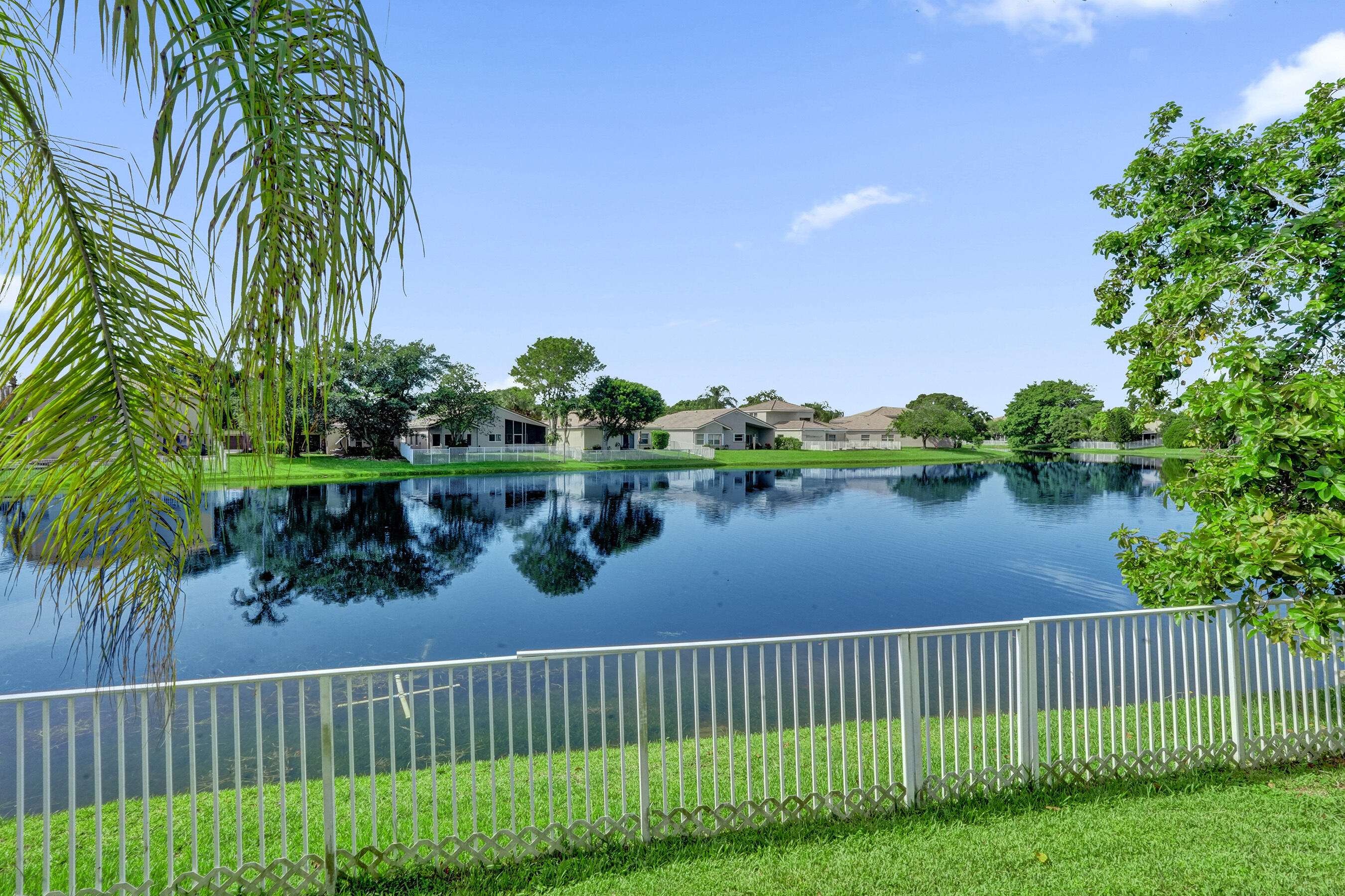4032 NW 63RD, Coconut Creek FL 33073