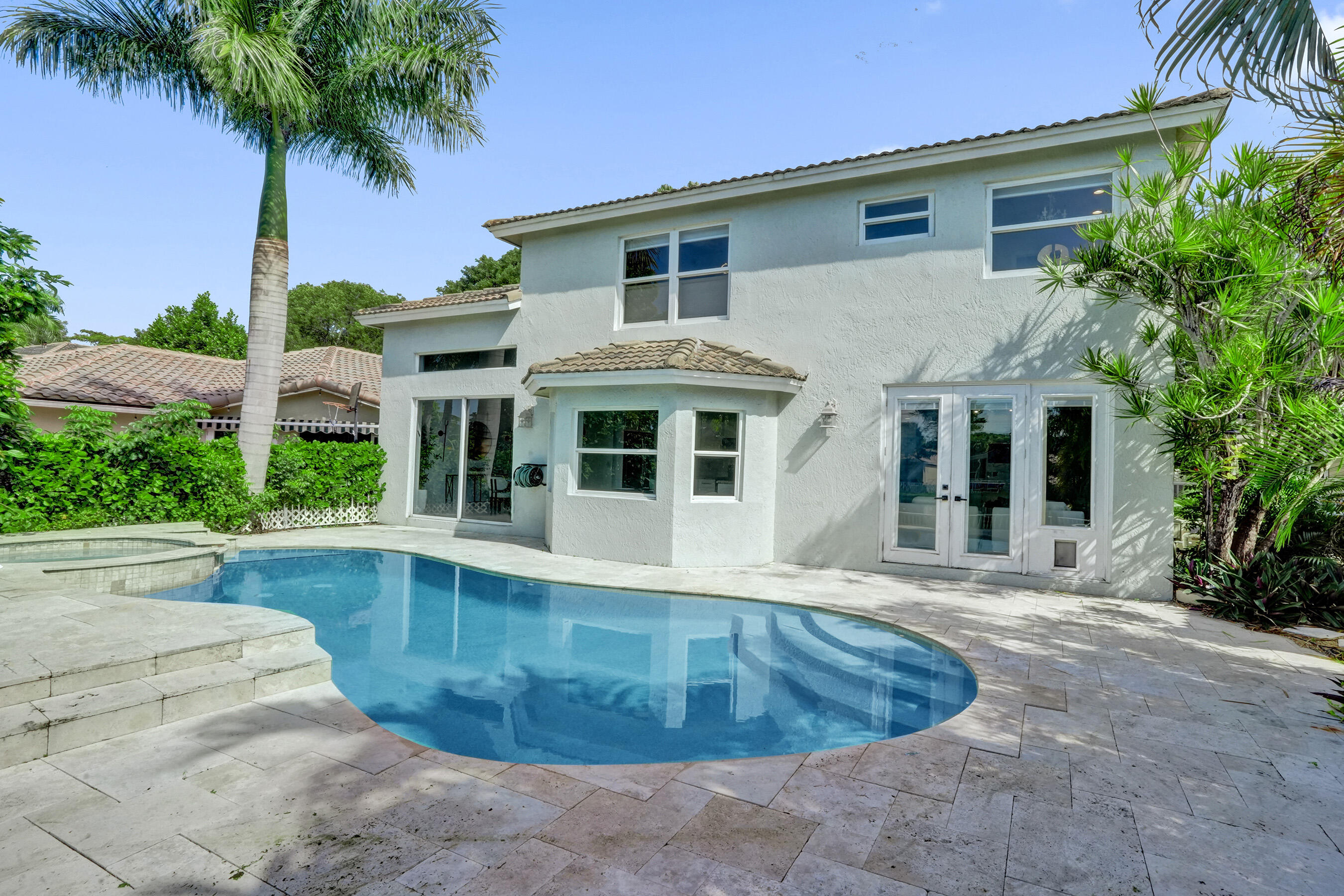 4032 NW 63RD, Coconut Creek FL 33073