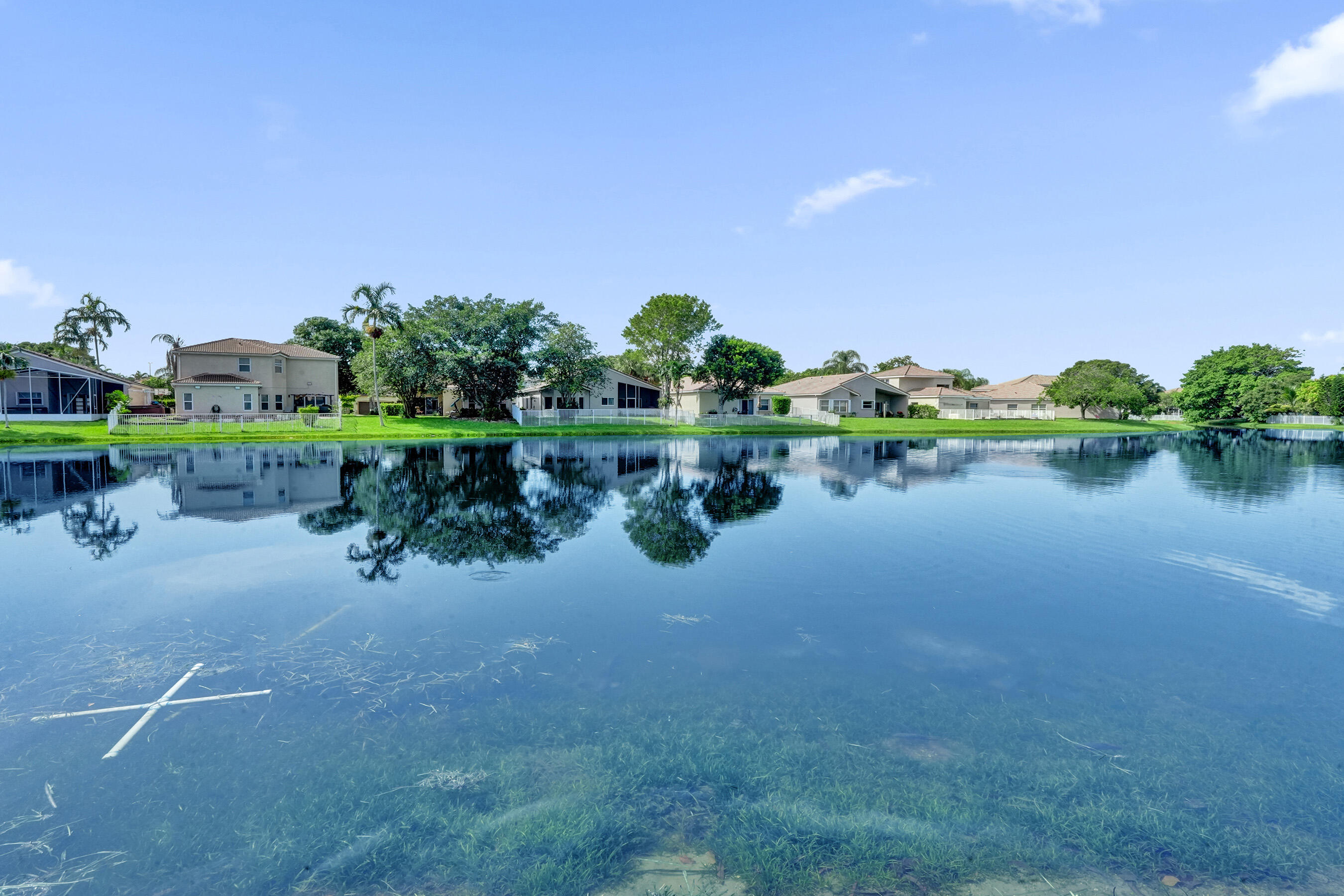 4032 NW 63RD, Coconut Creek FL 33073