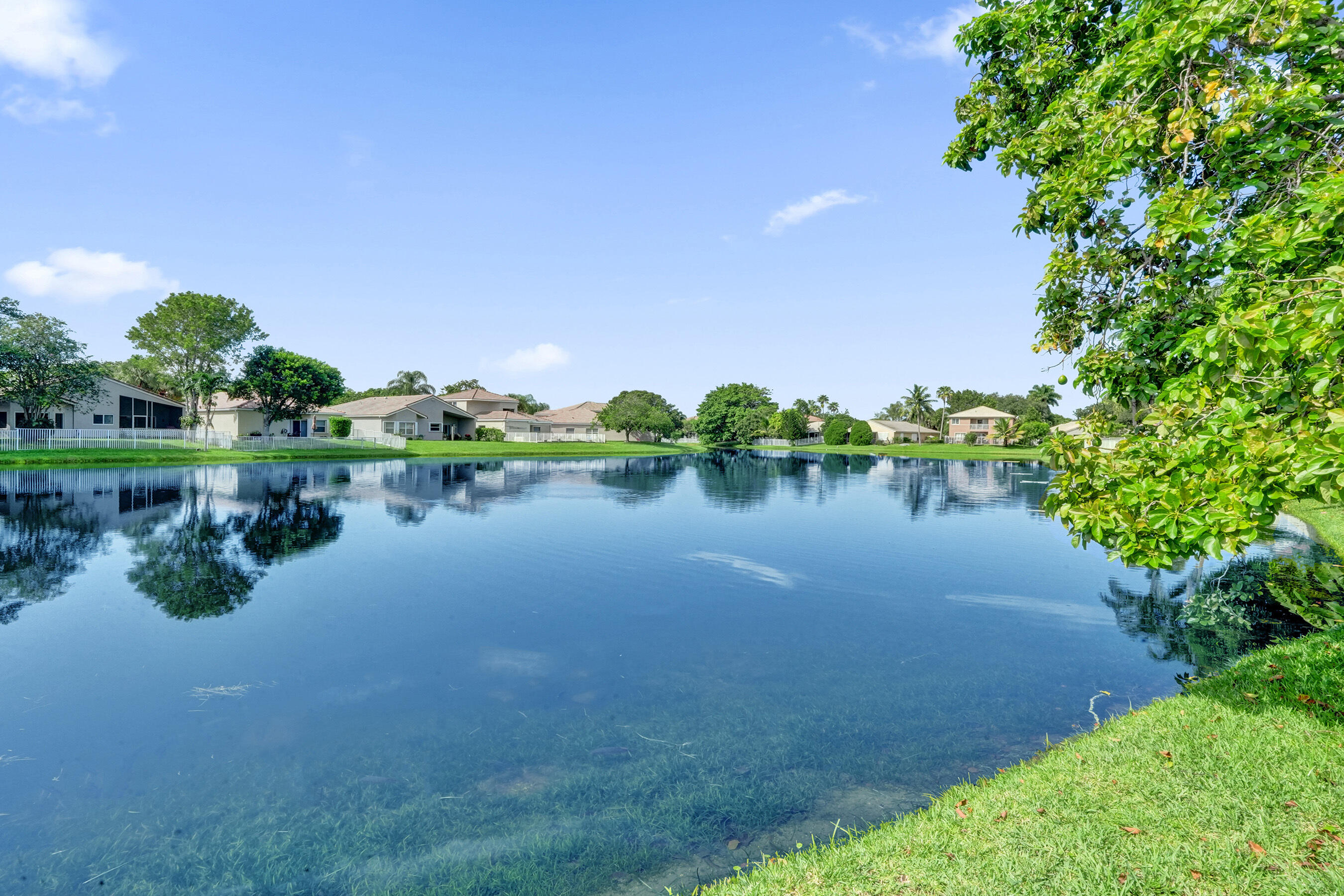 4032 NW 63RD, Coconut Creek FL 33073