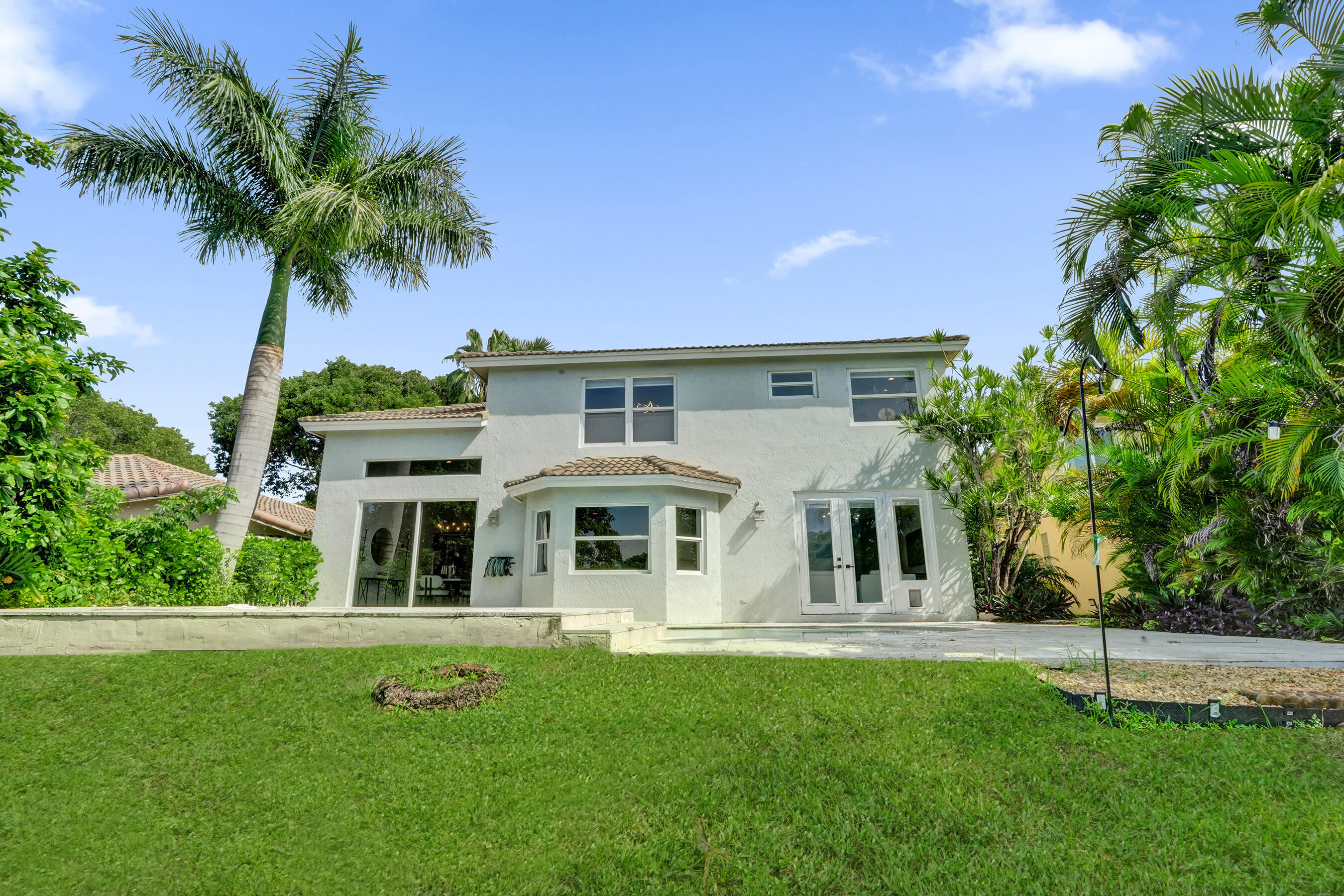 4032 NW 63RD, Coconut Creek FL 33073