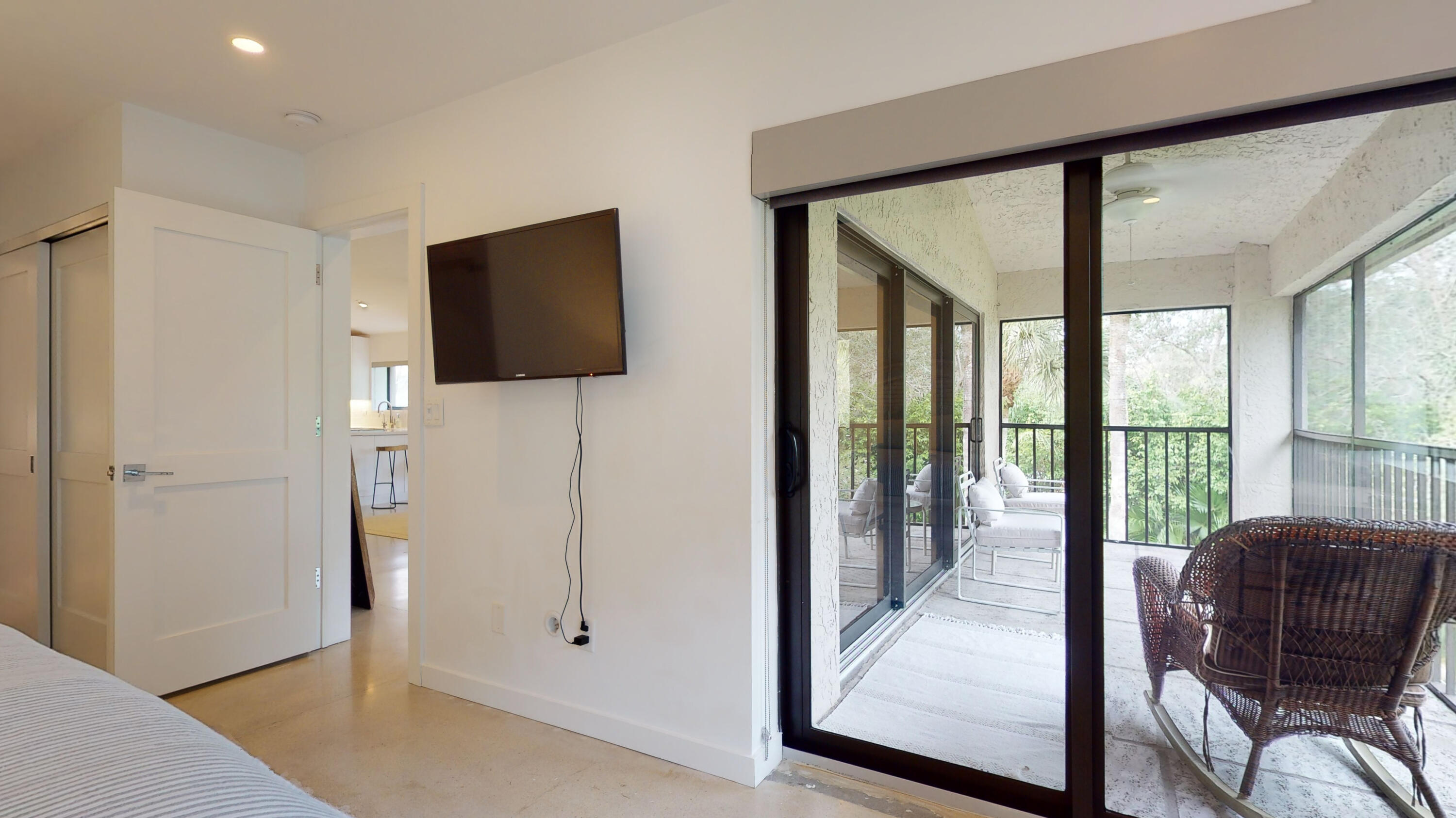 1101 DUNCAN #201, Palm Beach Gardens FL 33418