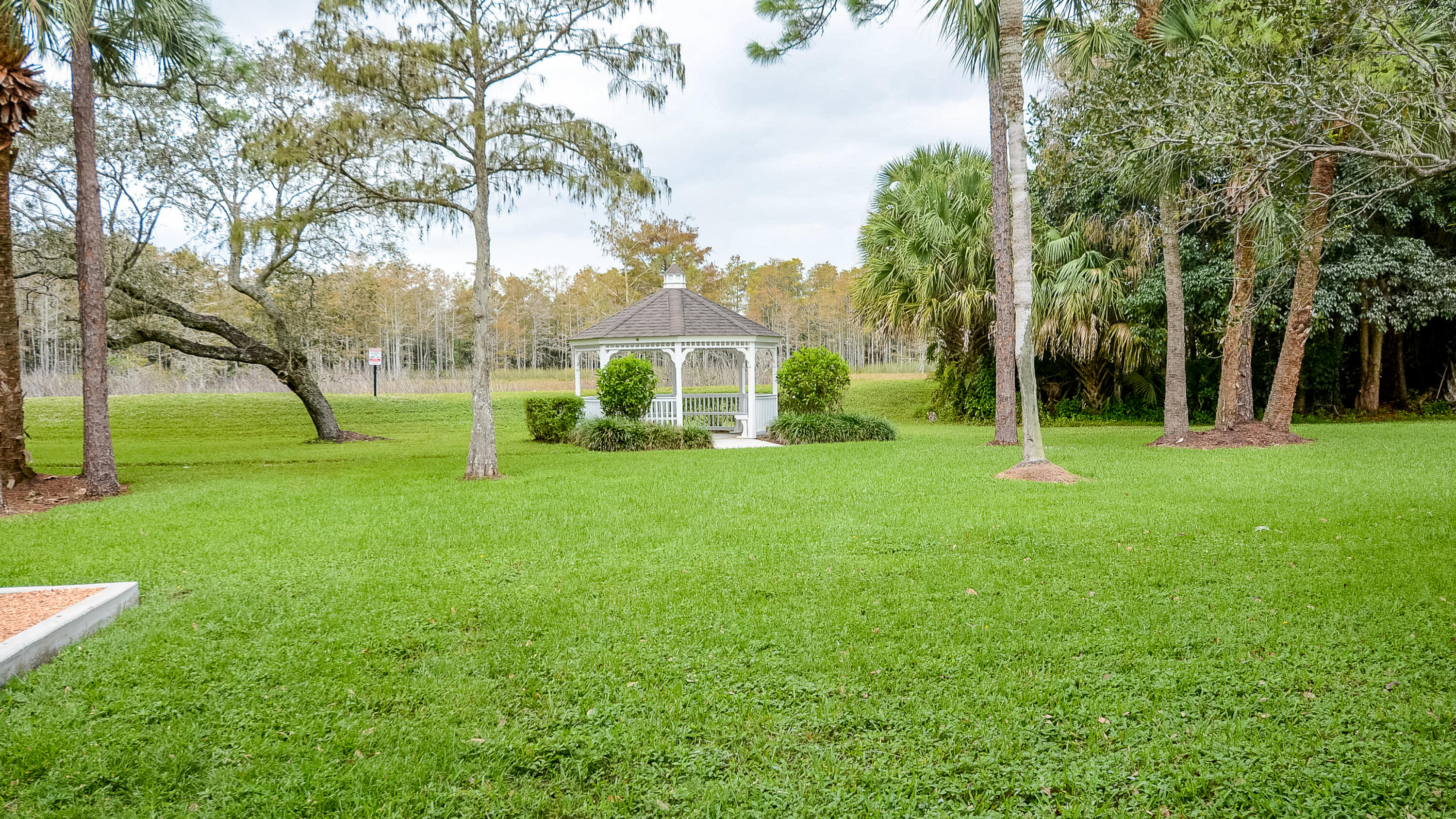 1101 DUNCAN #201, Palm Beach Gardens FL 33418