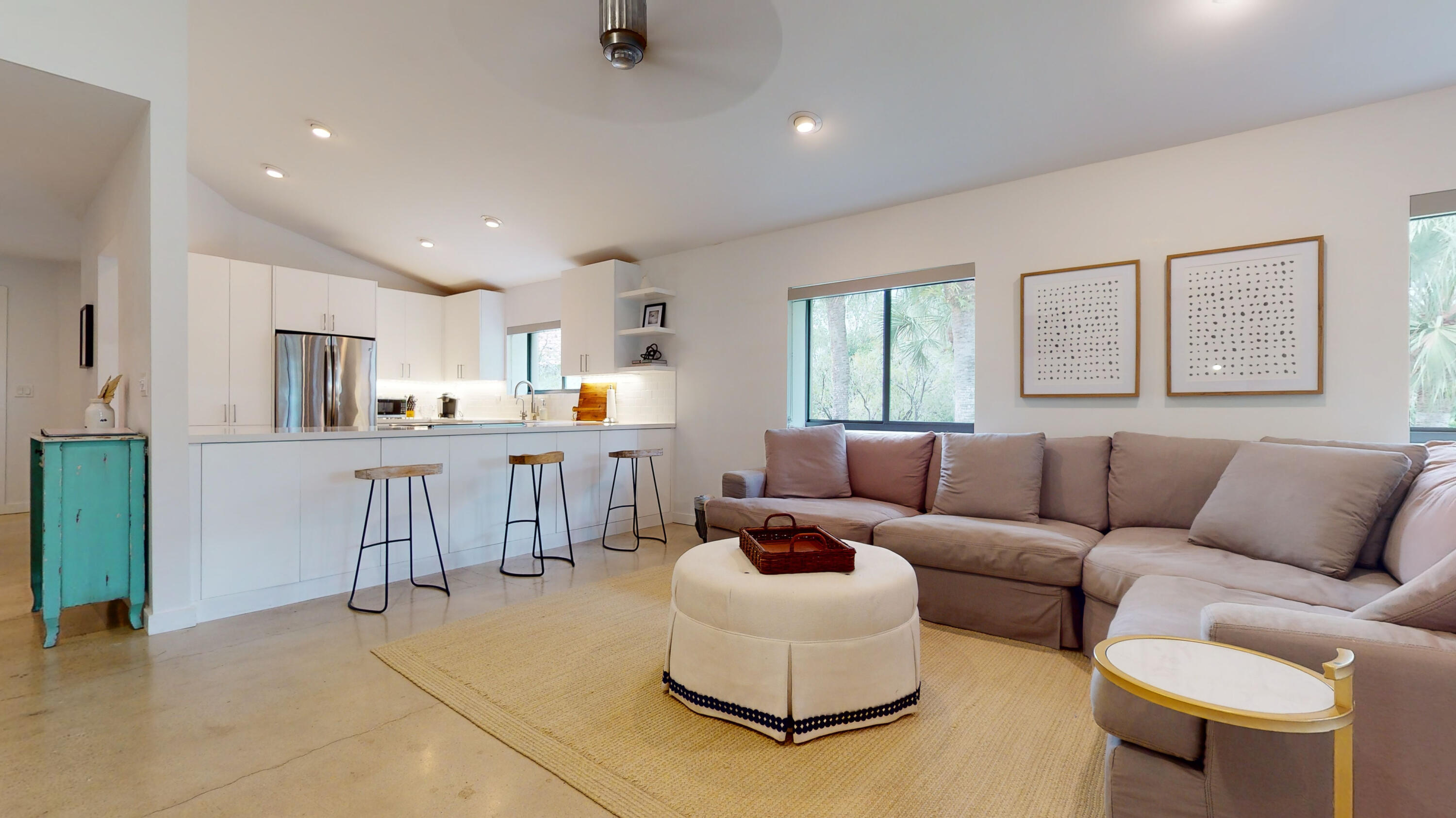 1101 DUNCAN #201, Palm Beach Gardens FL 33418