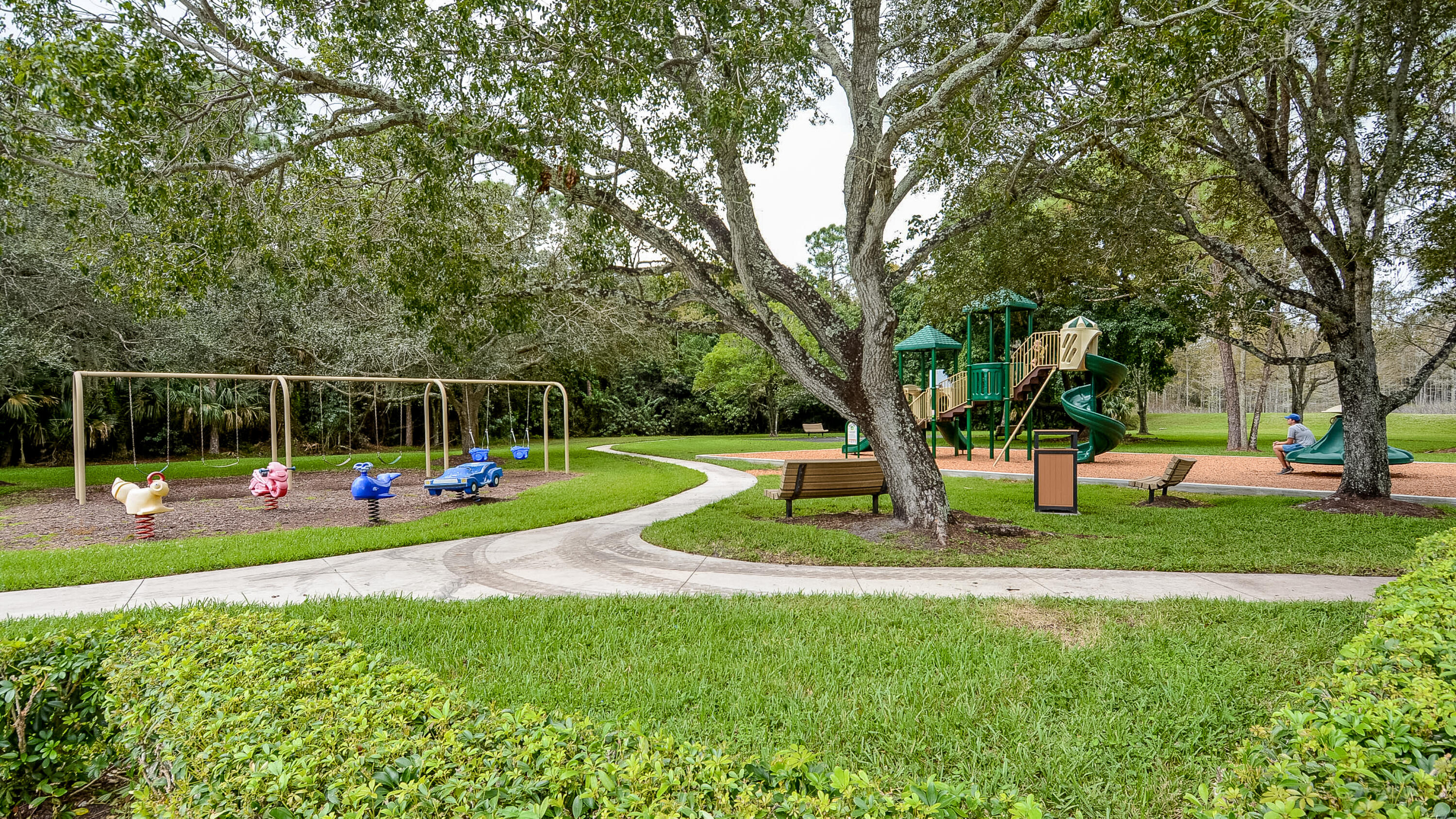 1101 DUNCAN #201, Palm Beach Gardens FL 33418