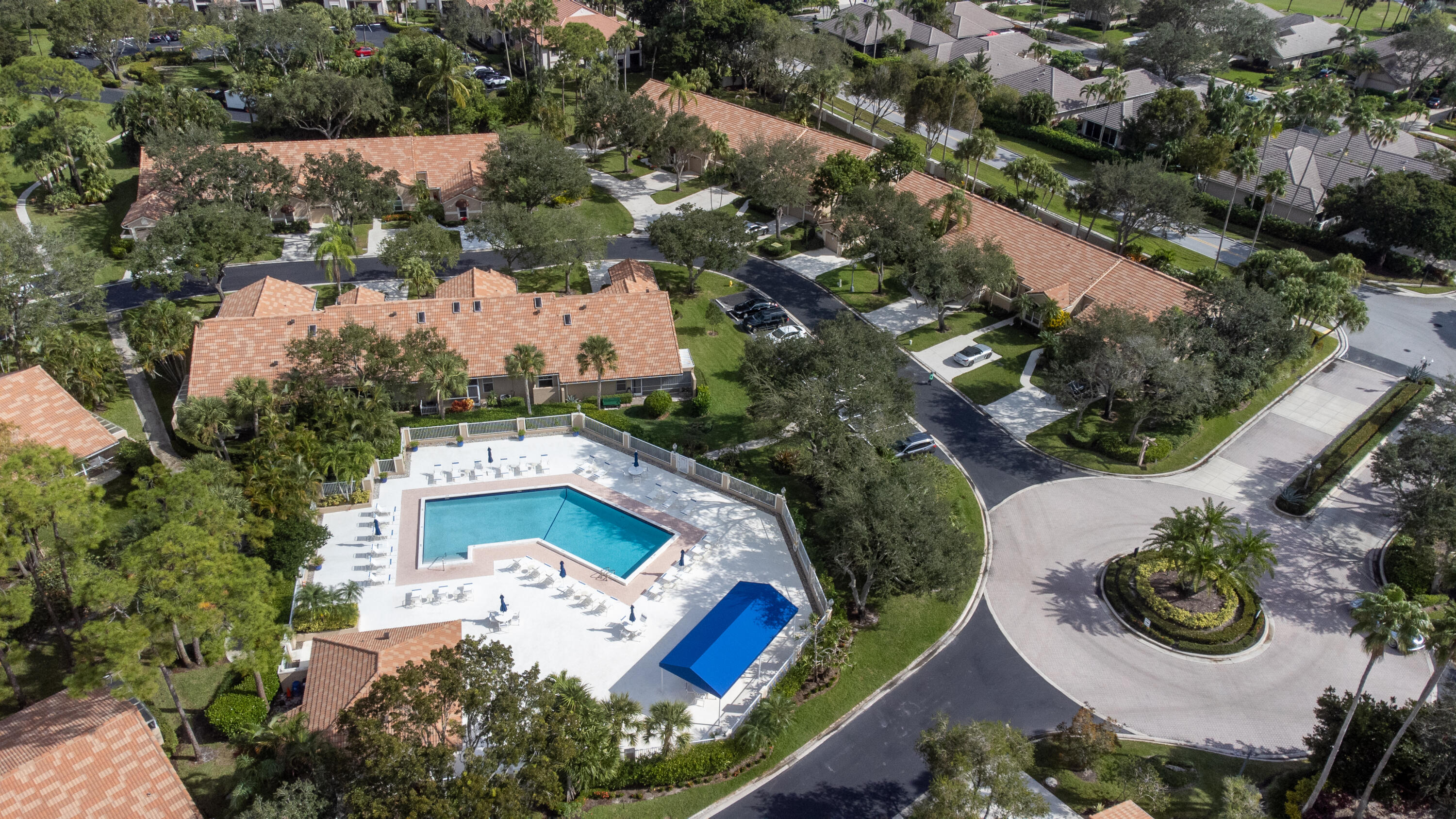 1101 DUNCAN #201, Palm Beach Gardens FL 33418