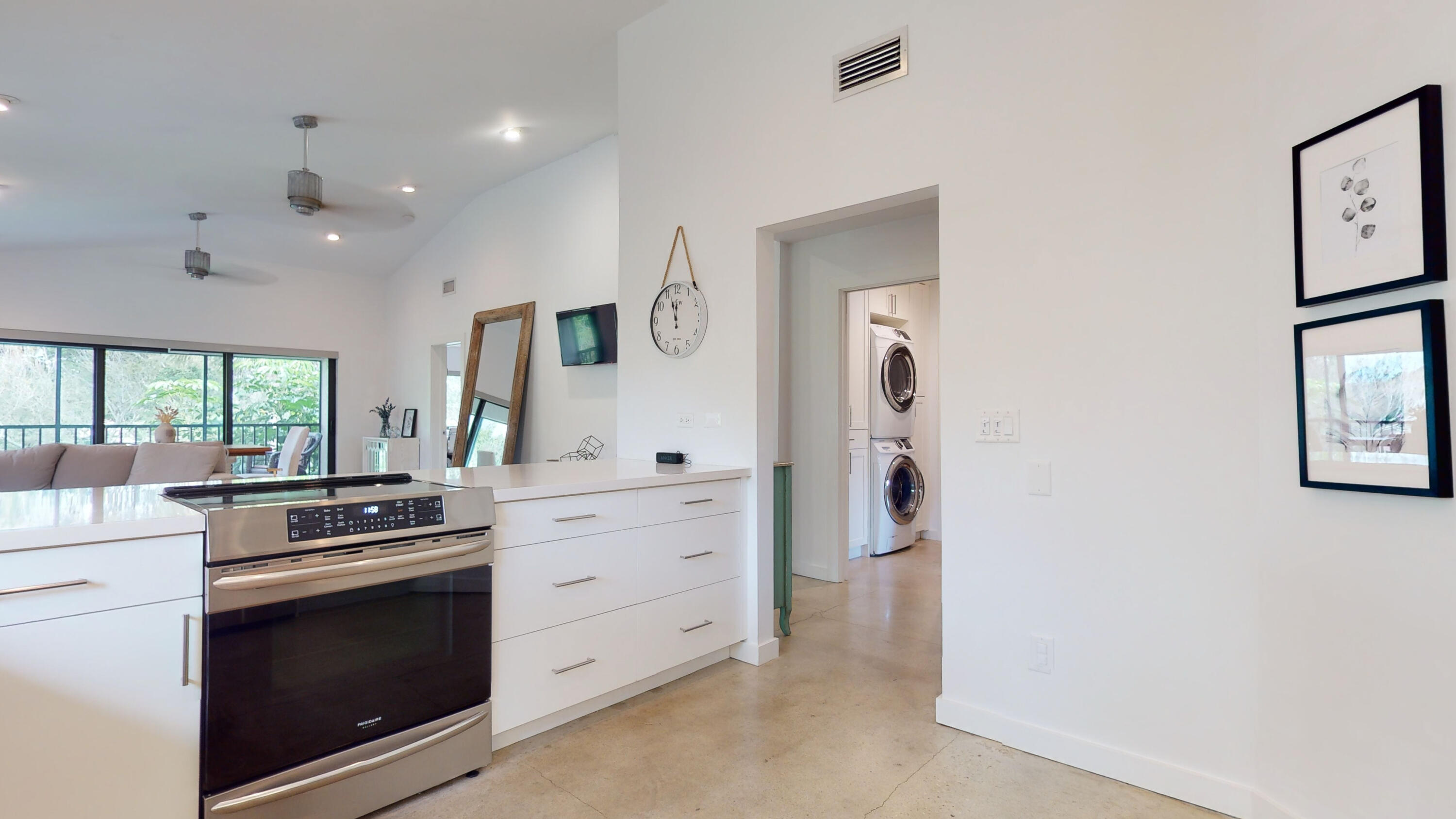 1101 DUNCAN #201, Palm Beach Gardens FL 33418