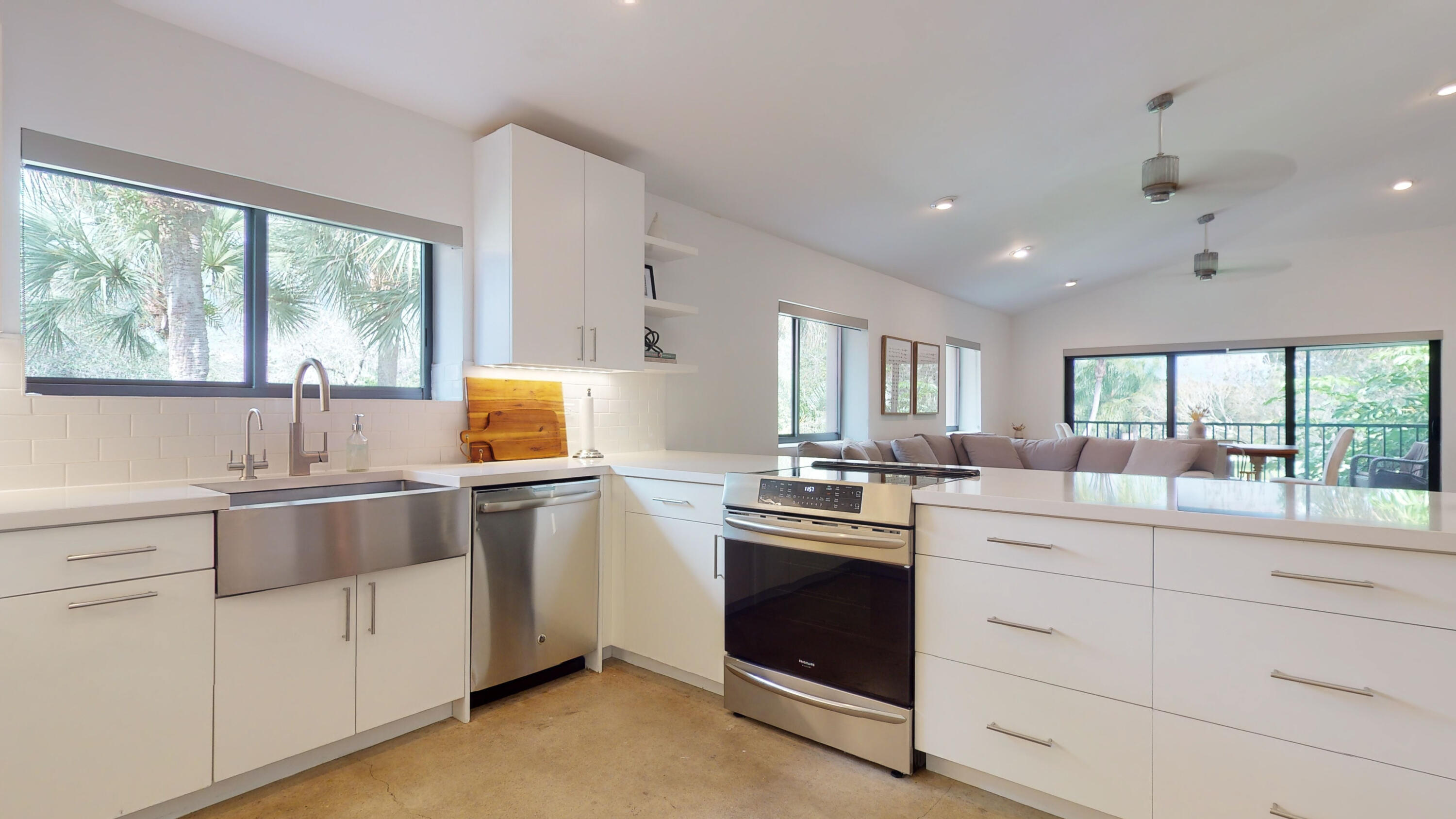 1101 DUNCAN #201, Palm Beach Gardens FL 33418
