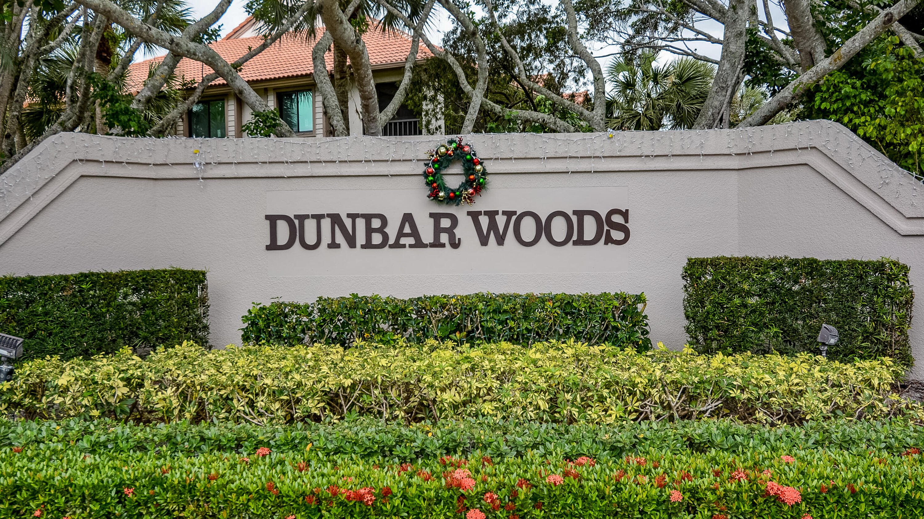 1101 DUNCAN #201, Palm Beach Gardens FL 33418