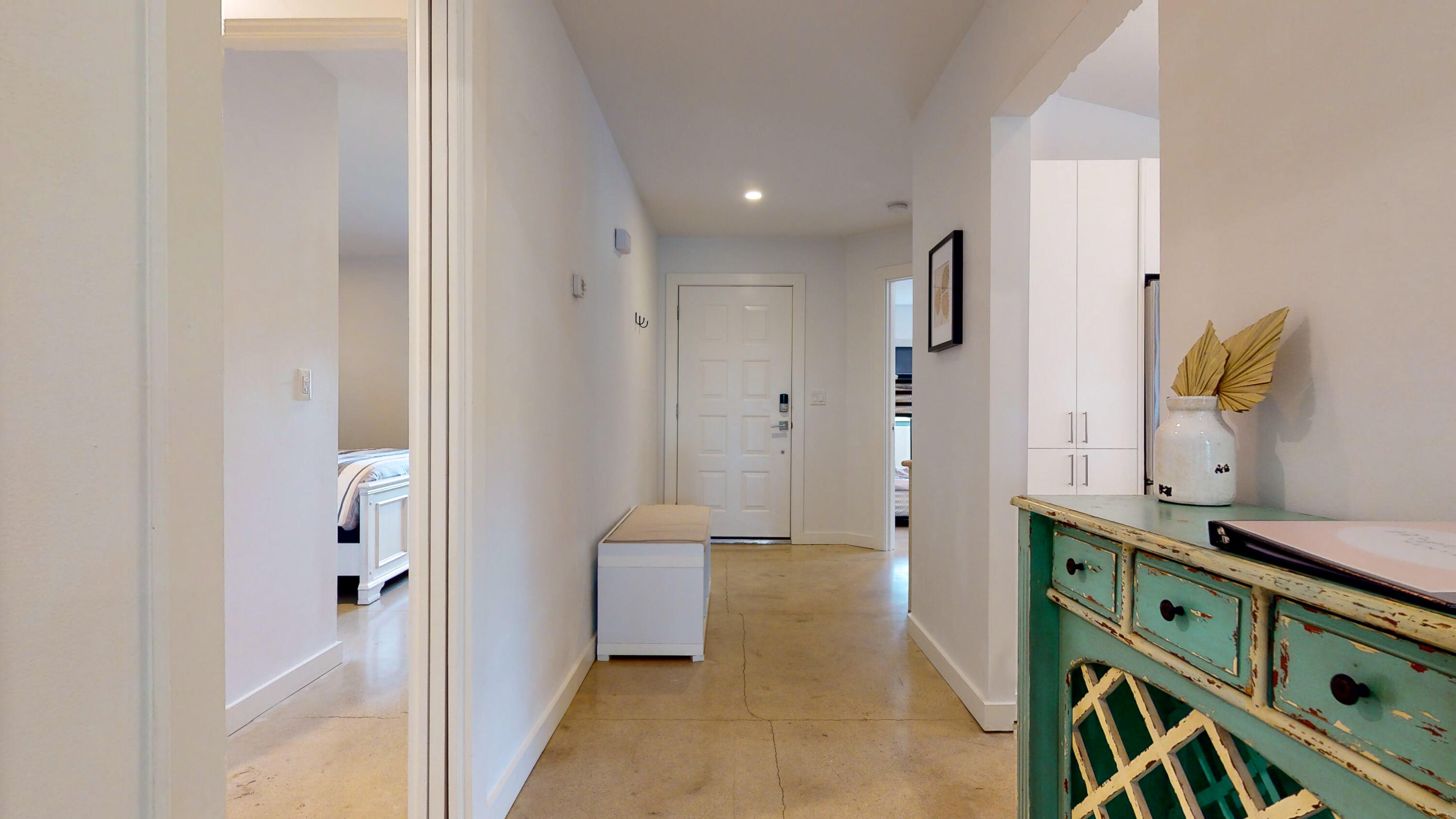 1101 DUNCAN #201, Palm Beach Gardens FL 33418