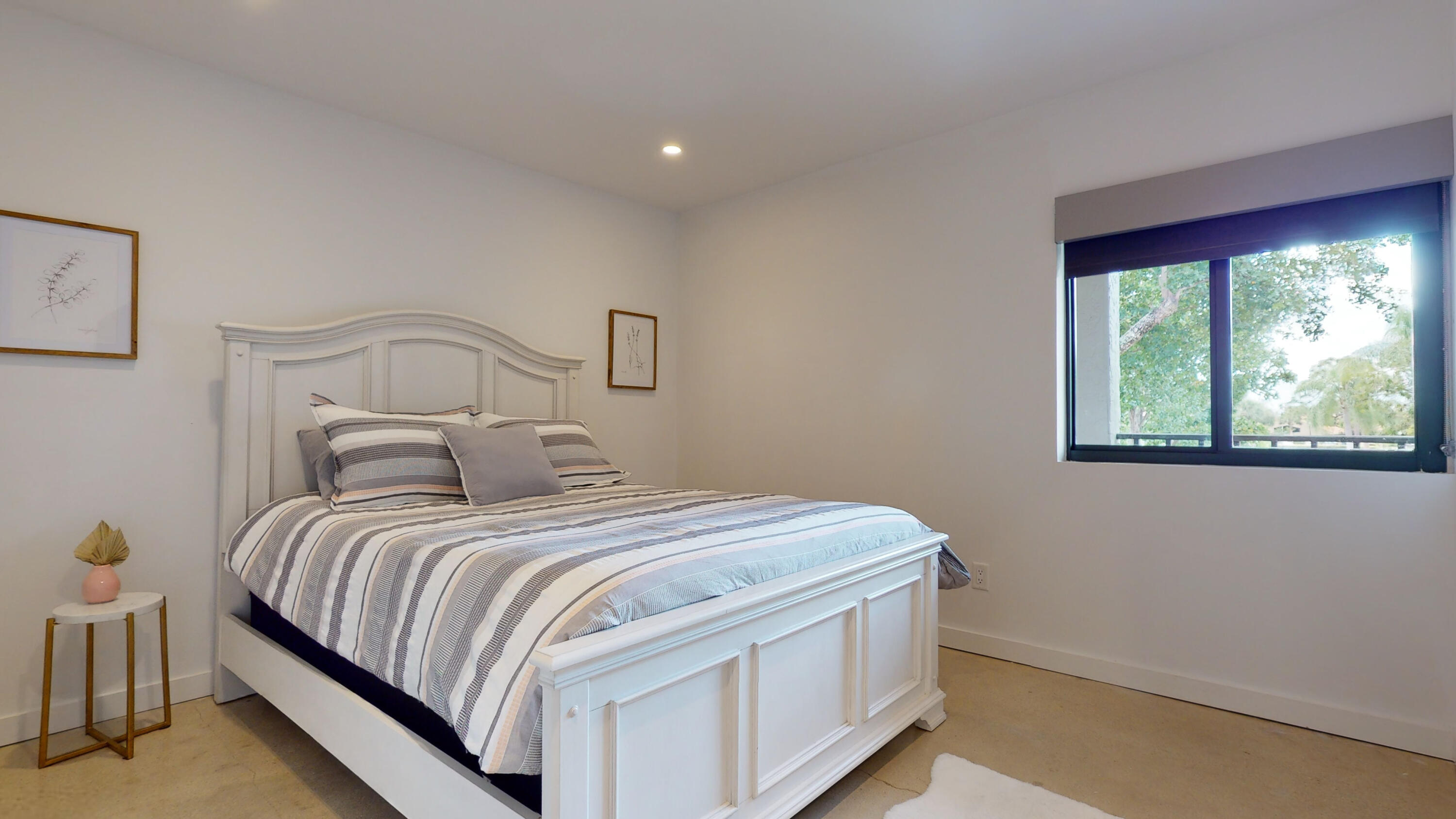 1101 DUNCAN #201, Palm Beach Gardens FL 33418