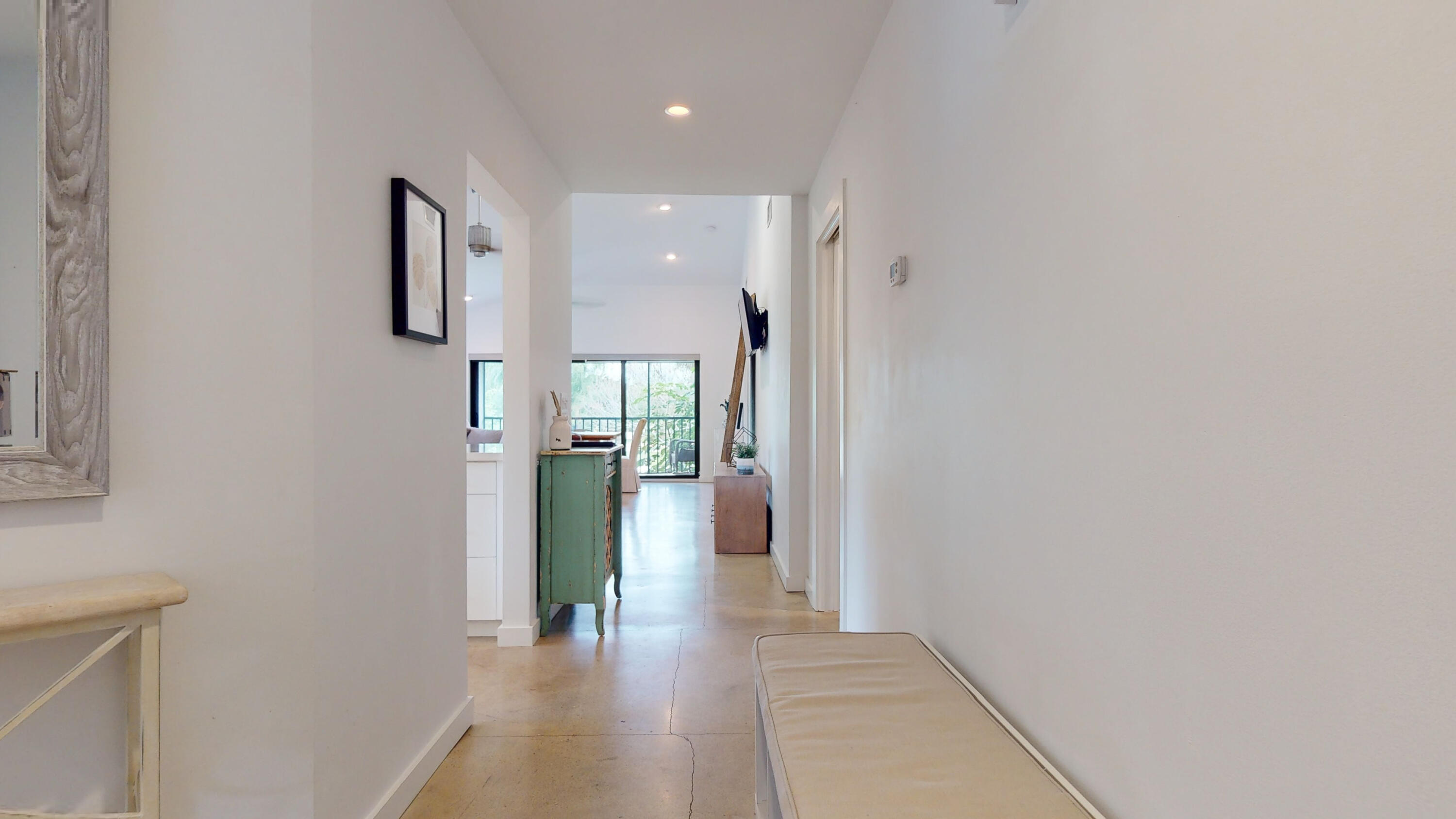 1101 DUNCAN #201, Palm Beach Gardens FL 33418