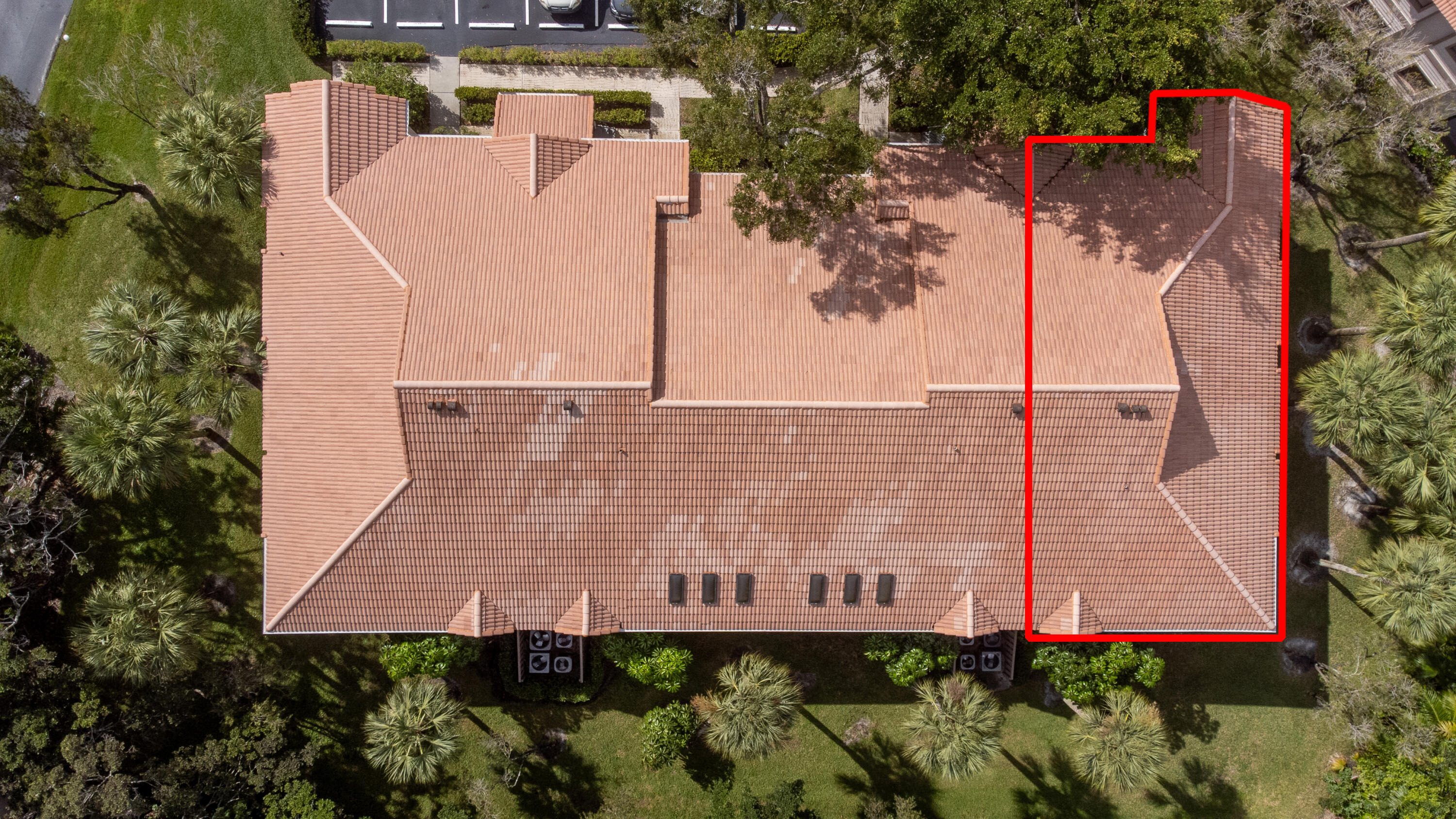 1101 DUNCAN #201, Palm Beach Gardens FL 33418