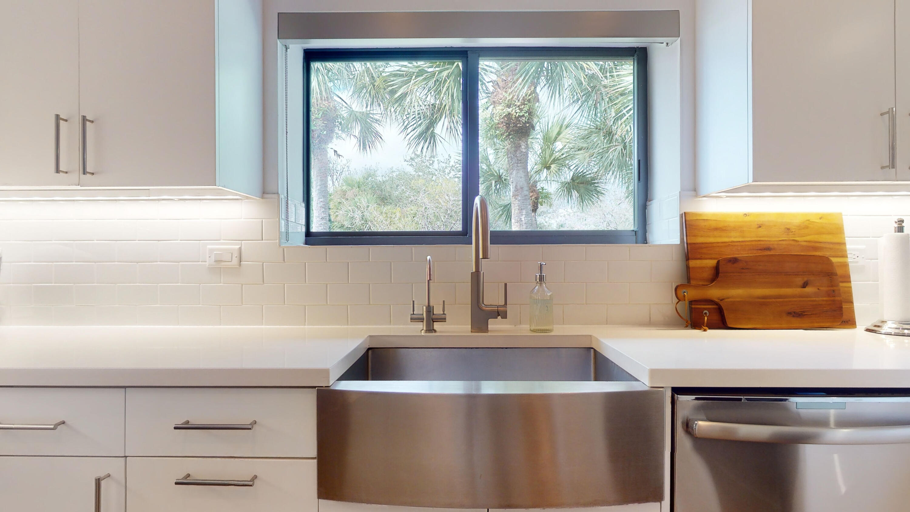 1101 DUNCAN #201, Palm Beach Gardens FL 33418