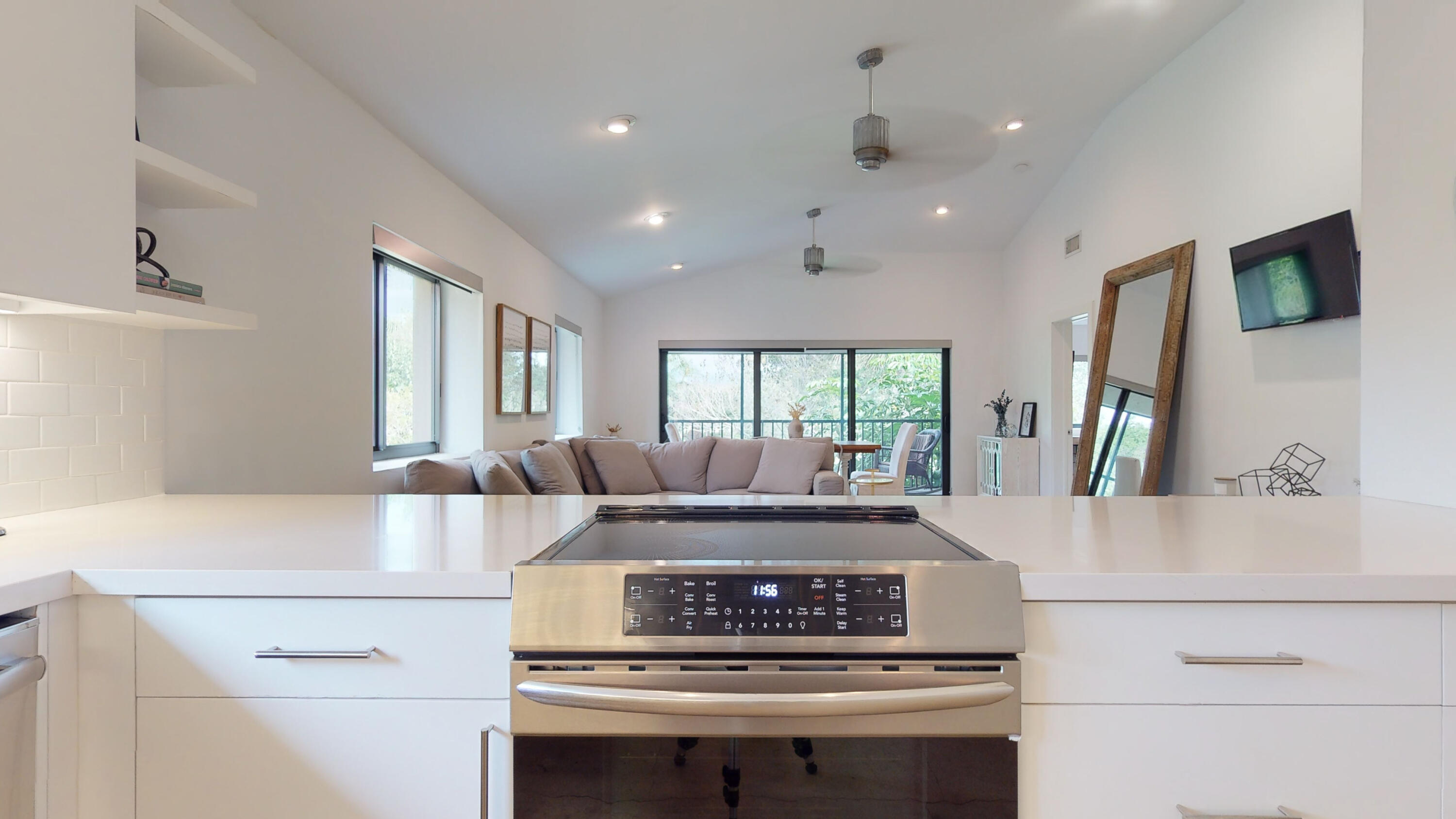 1101 DUNCAN #201, Palm Beach Gardens FL 33418