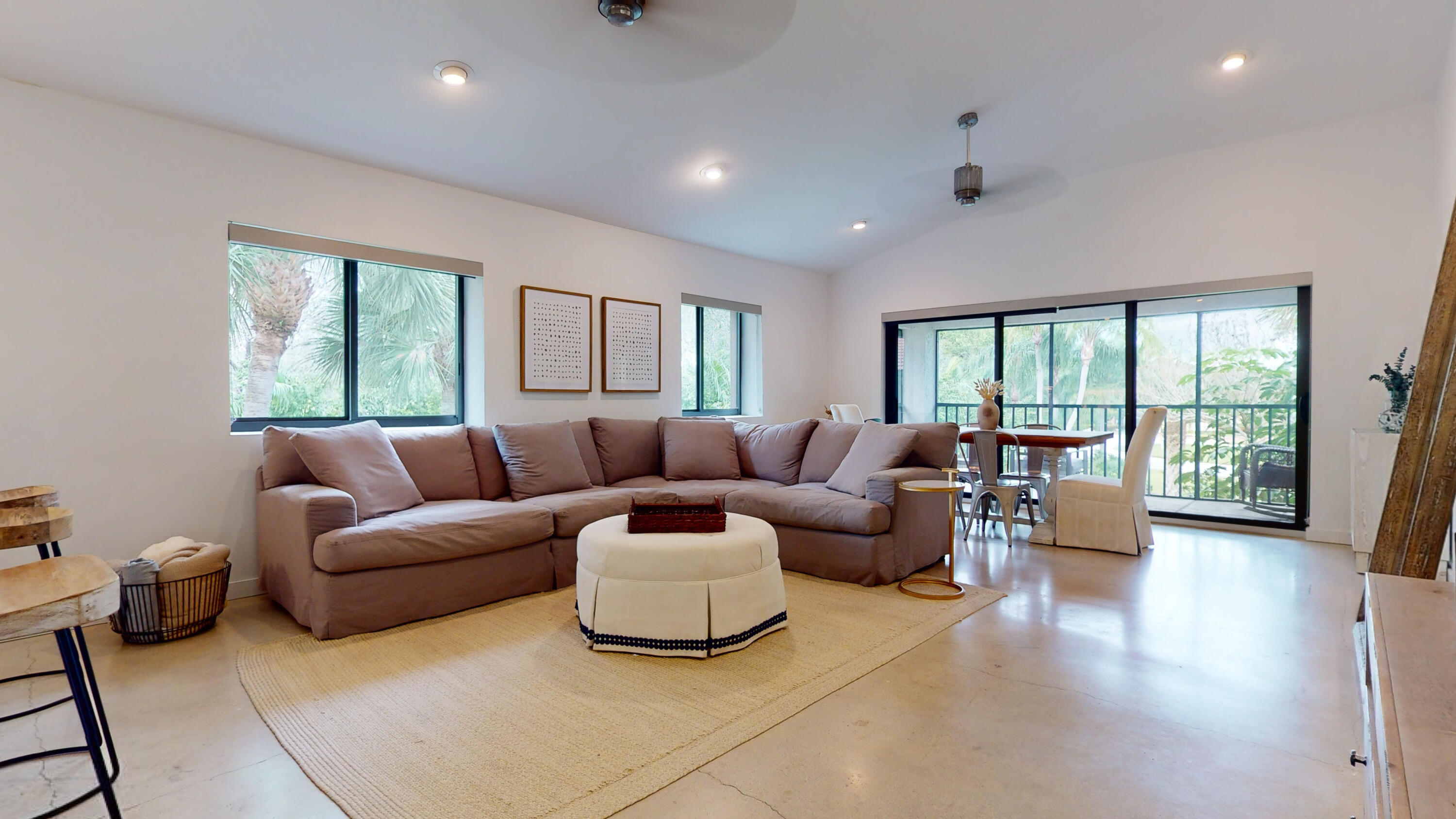 1101 DUNCAN #201, Palm Beach Gardens FL 33418