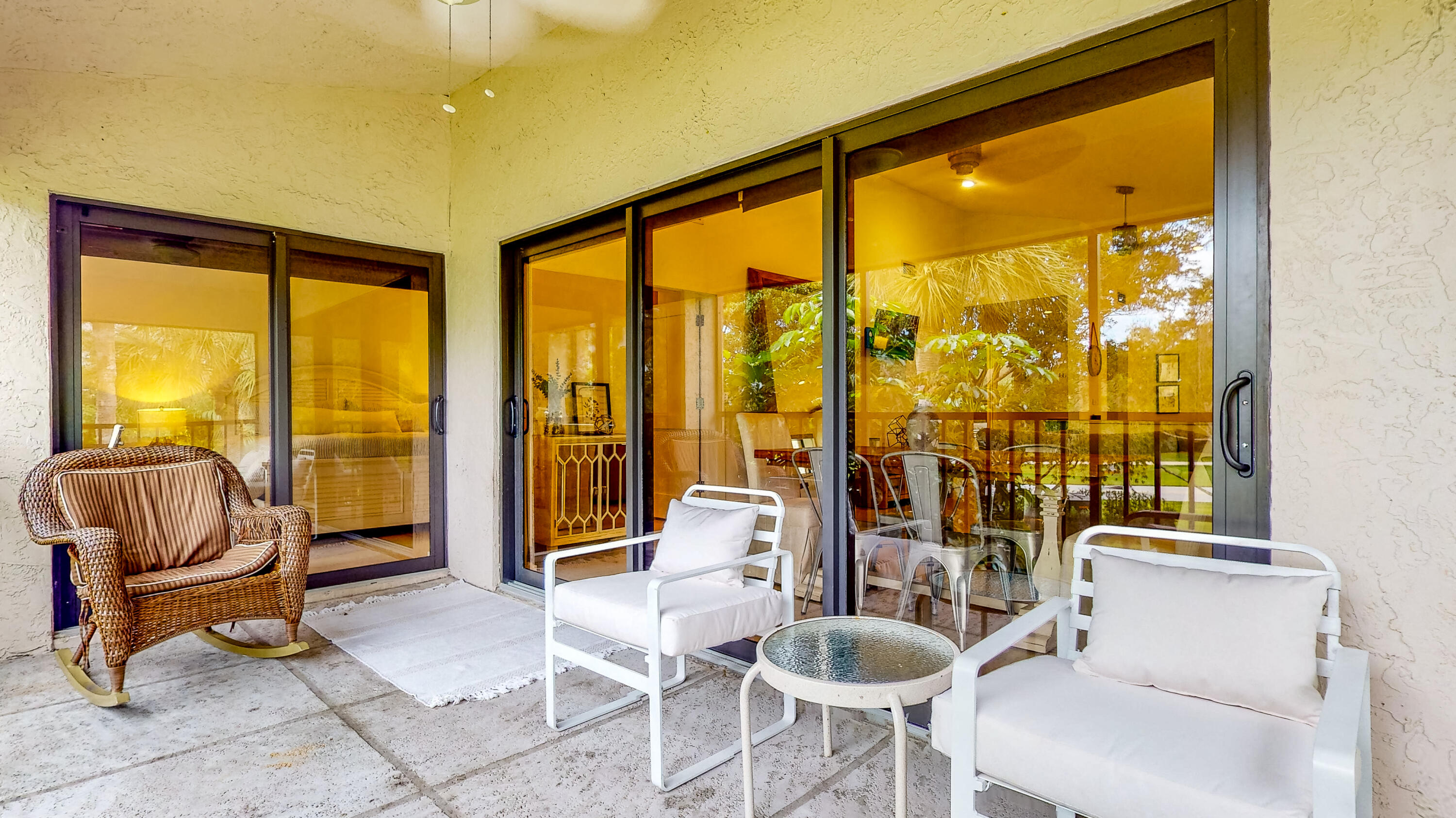 1101 DUNCAN #201, Palm Beach Gardens FL 33418