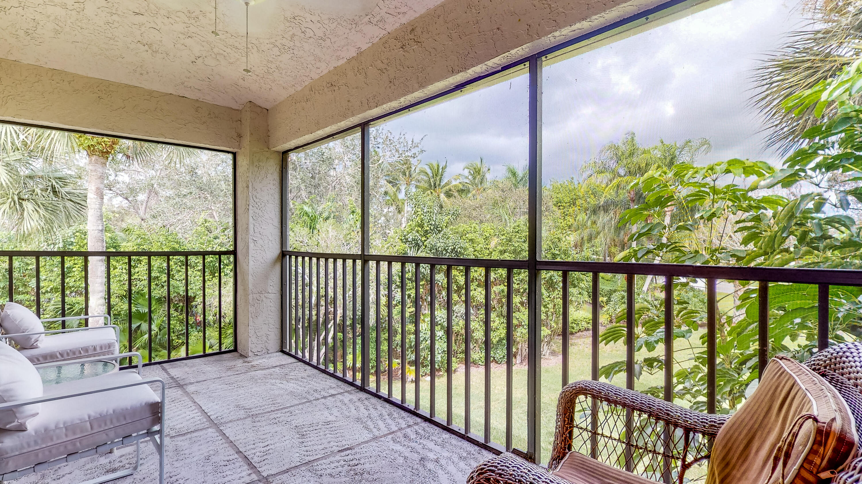 1101 DUNCAN #201, Palm Beach Gardens FL 33418