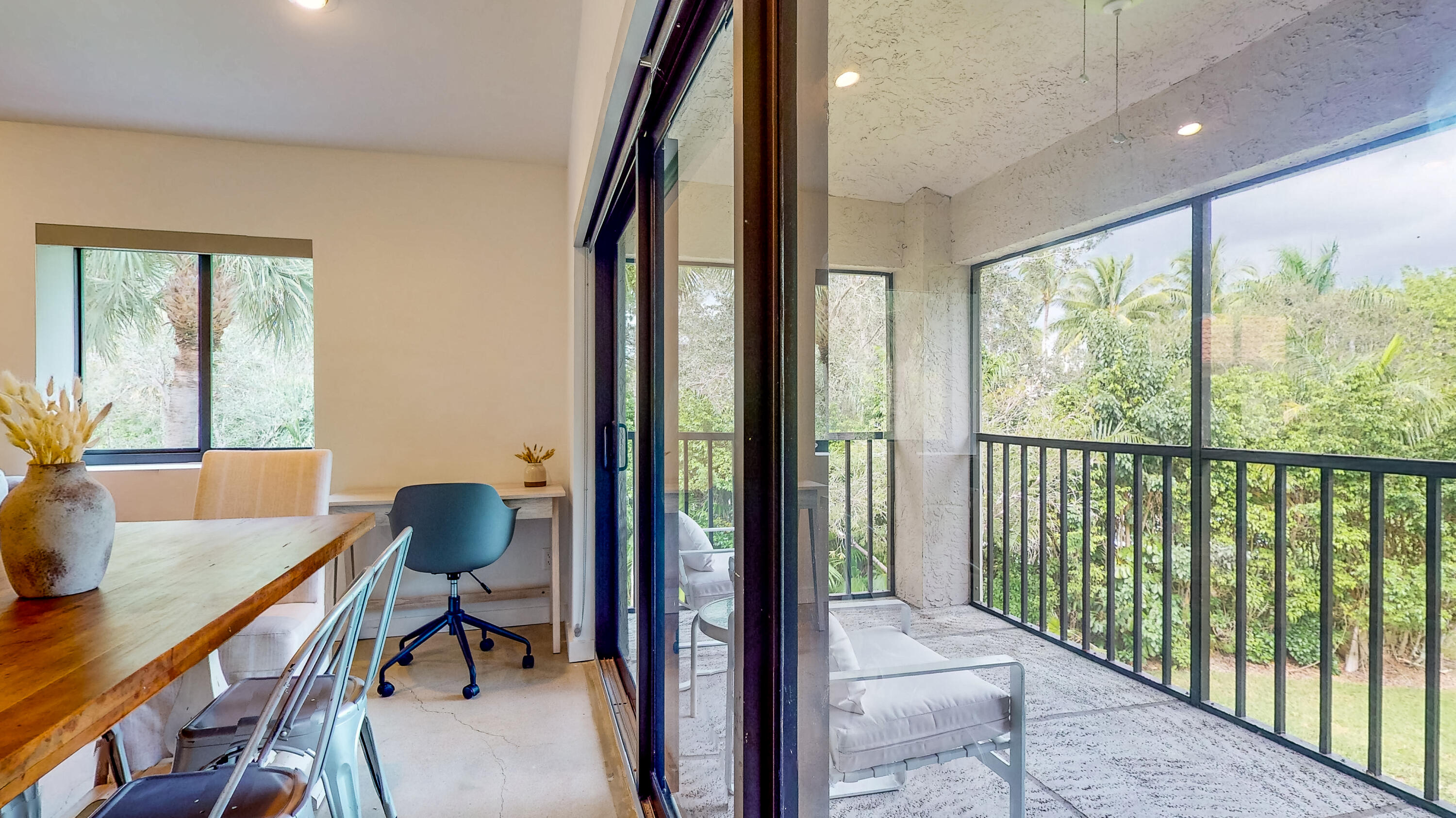 1101 DUNCAN #201, Palm Beach Gardens FL 33418