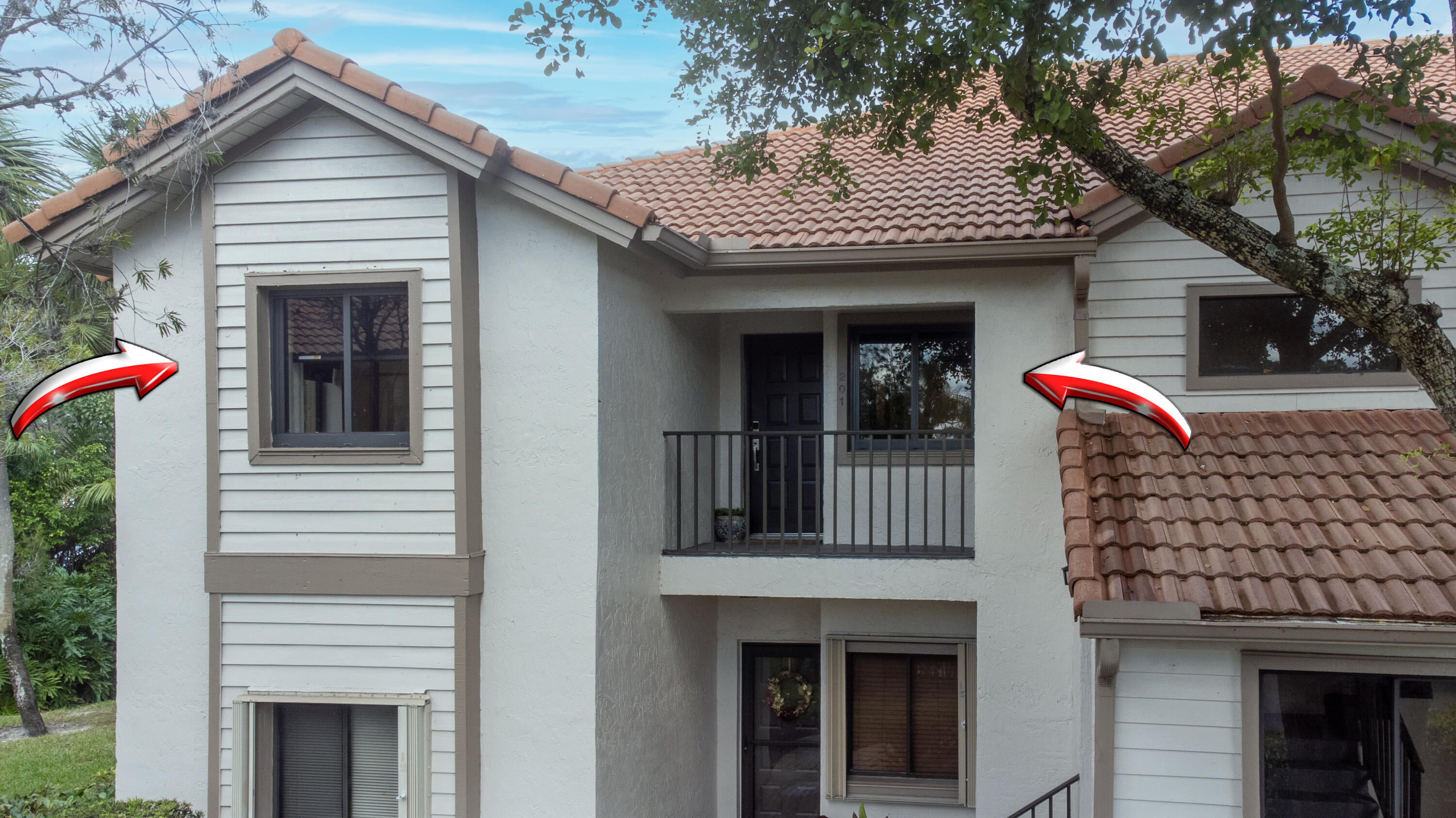 1101 DUNCAN #201, Palm Beach Gardens FL 33418