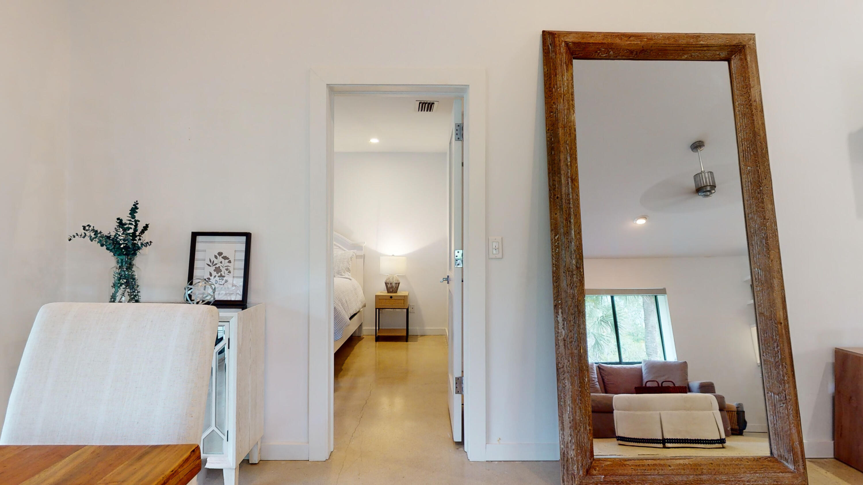 1101 DUNCAN #201, Palm Beach Gardens FL 33418