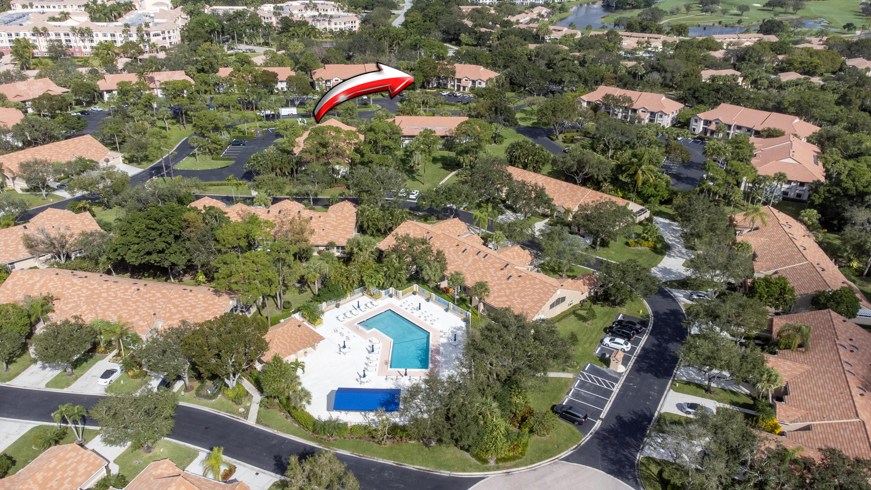 1101 DUNCAN #201, Palm Beach Gardens FL 33418
