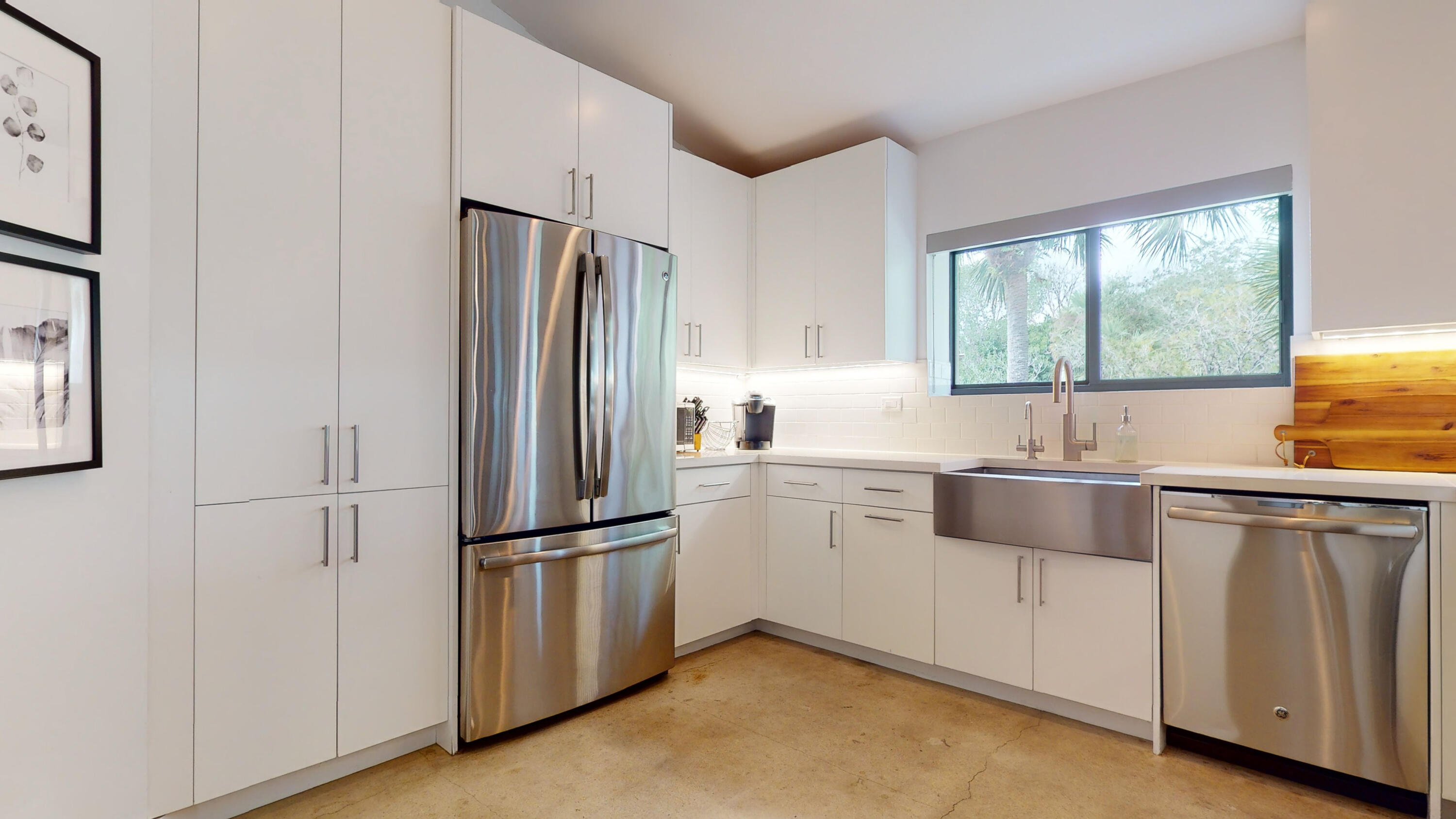 1101 DUNCAN #201, Palm Beach Gardens FL 33418