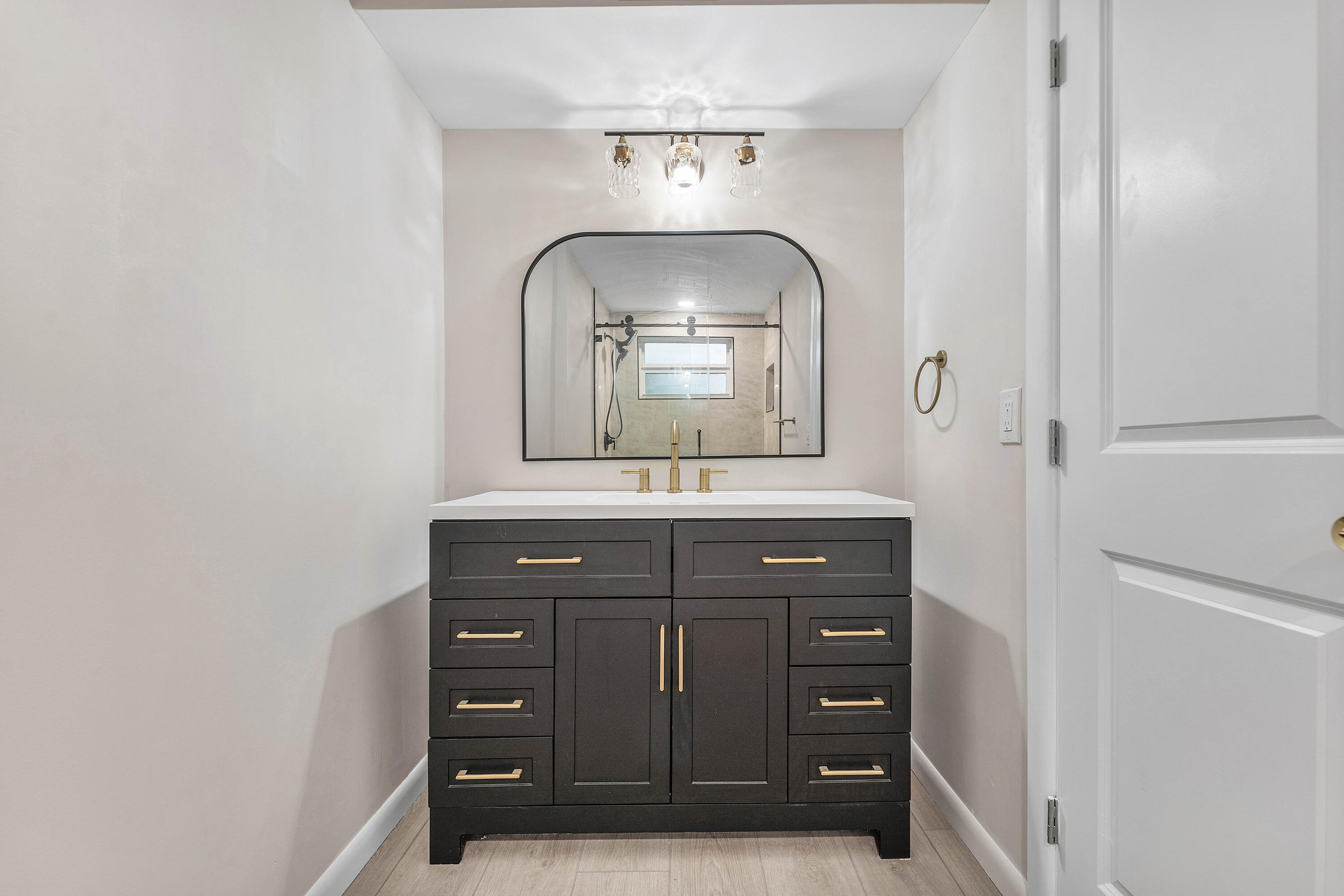 1212 SE 2ND #103, Fort Lauderdale FL 33301