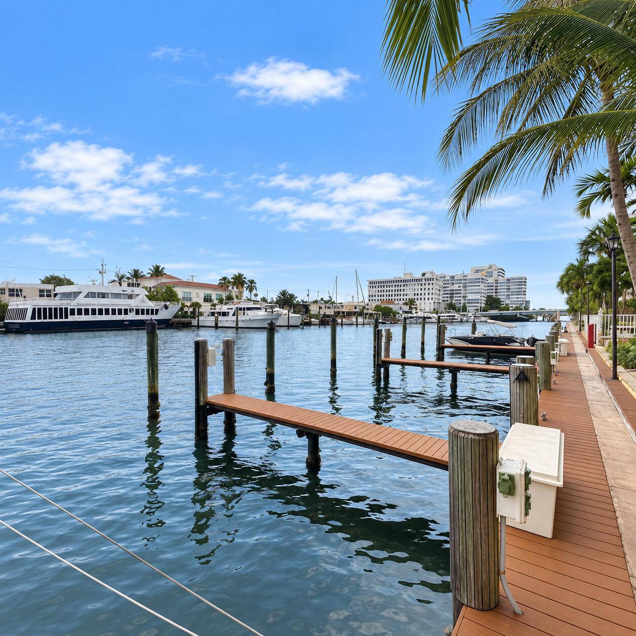 815 Middle River #110, Fort Lauderdale FL 33304
