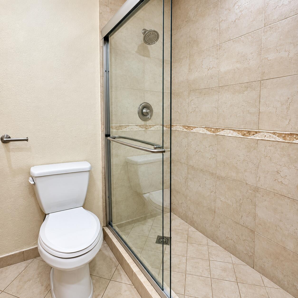 815 Middle River #110, Fort Lauderdale FL 33304