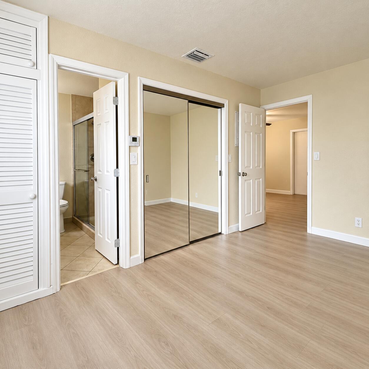 815 Middle River #110, Fort Lauderdale FL 33304