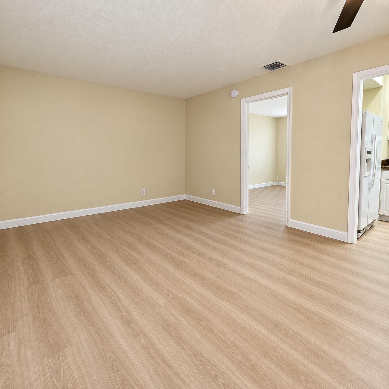 815 Middle River #110, Fort Lauderdale FL 33304