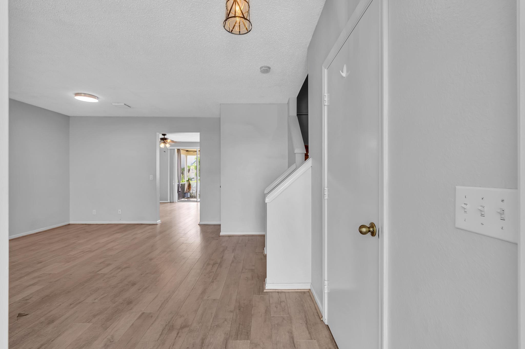 10881 Sea Hibiscus, Tamarac FL 33321
