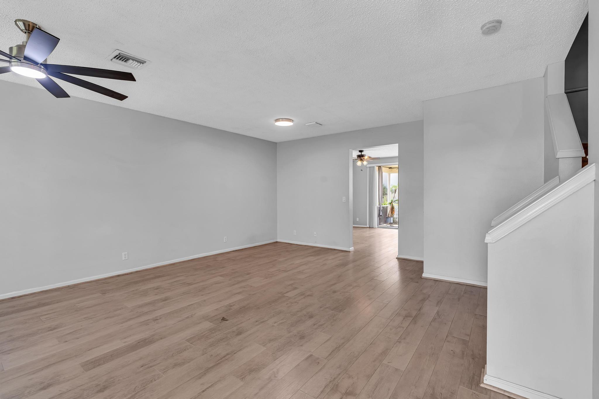 10881 Sea Hibiscus, Tamarac FL 33321