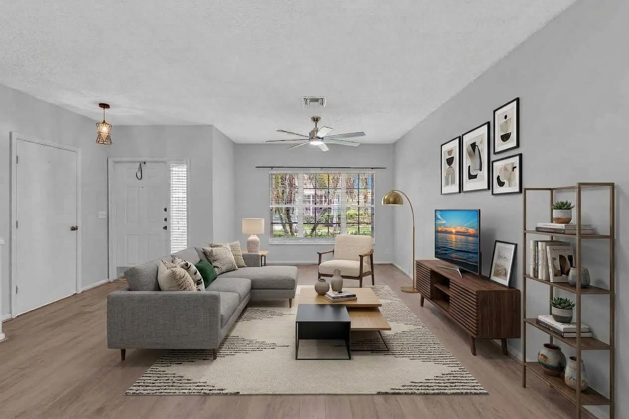 10881 Sea Hibiscus, Tamarac FL 33321