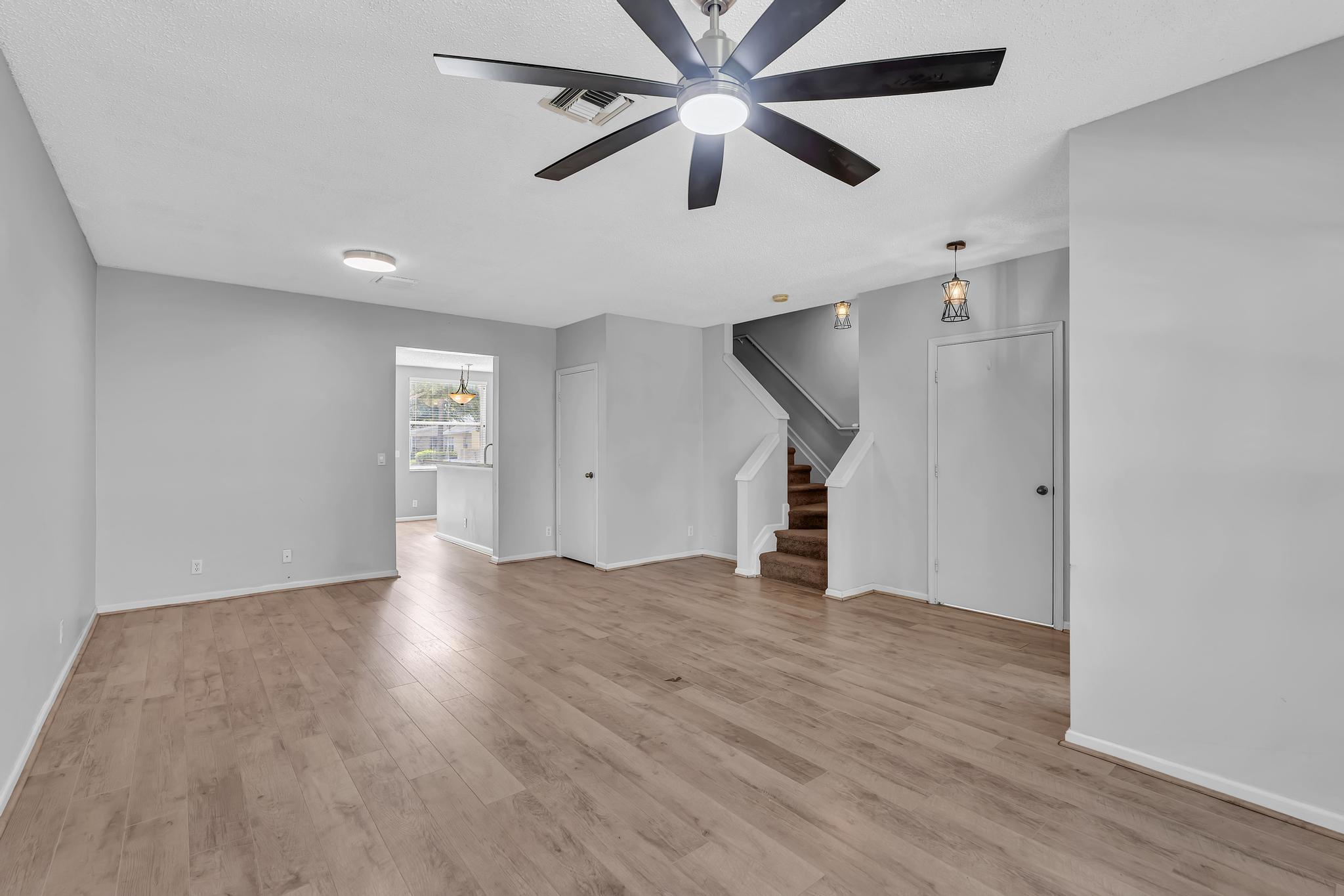 10881 Sea Hibiscus, Tamarac FL 33321