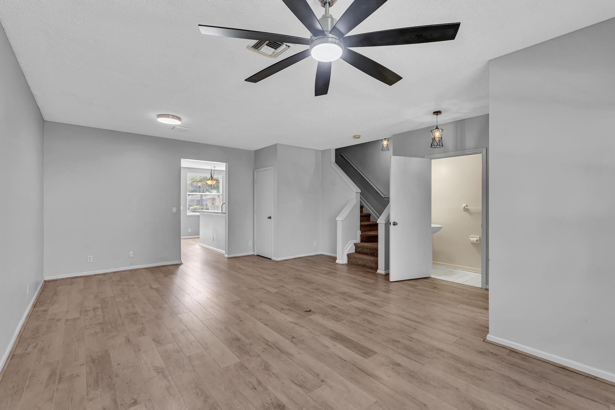 10881 Sea Hibiscus, Tamarac FL 33321