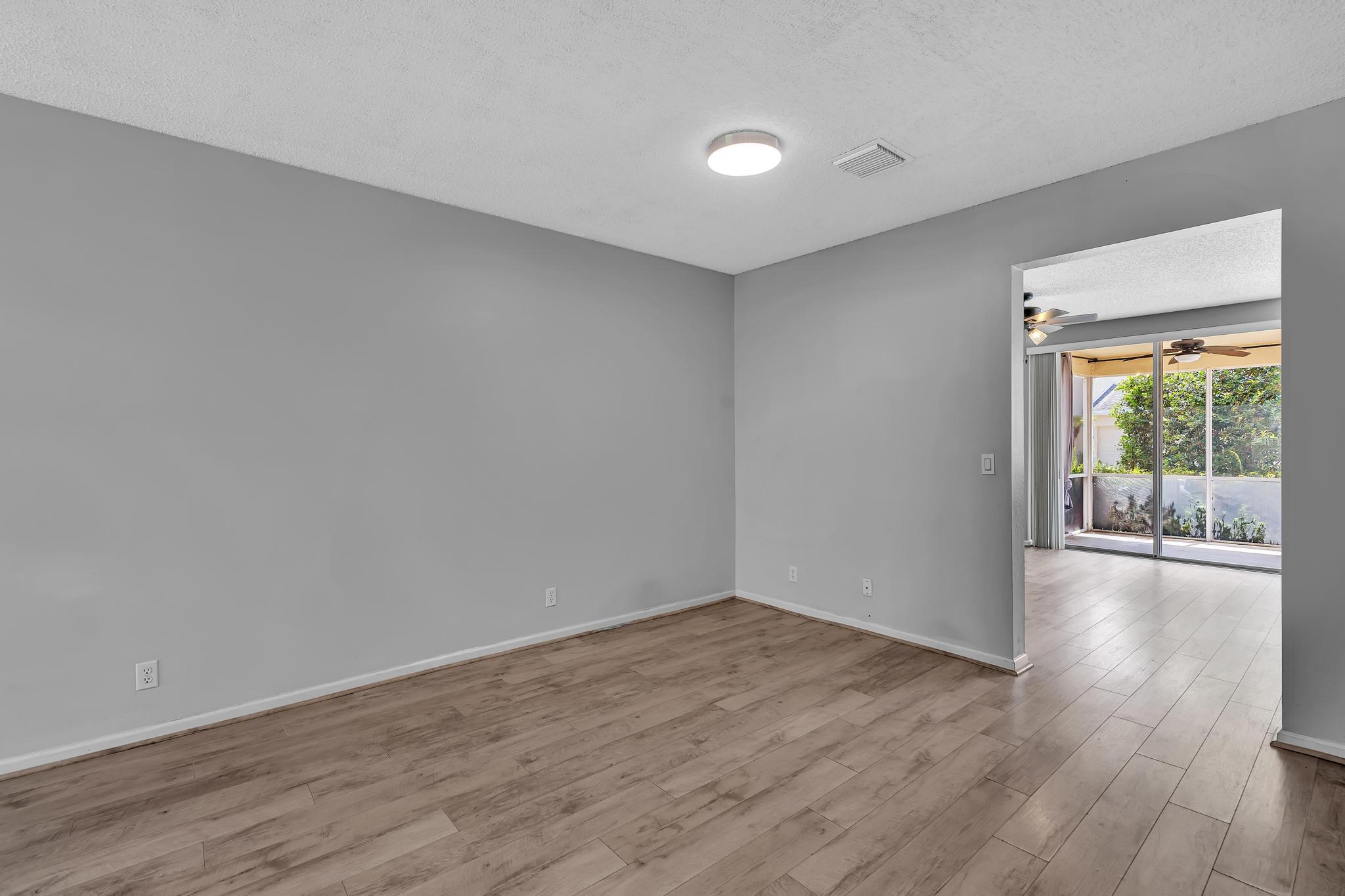 10881 Sea Hibiscus, Tamarac FL 33321
