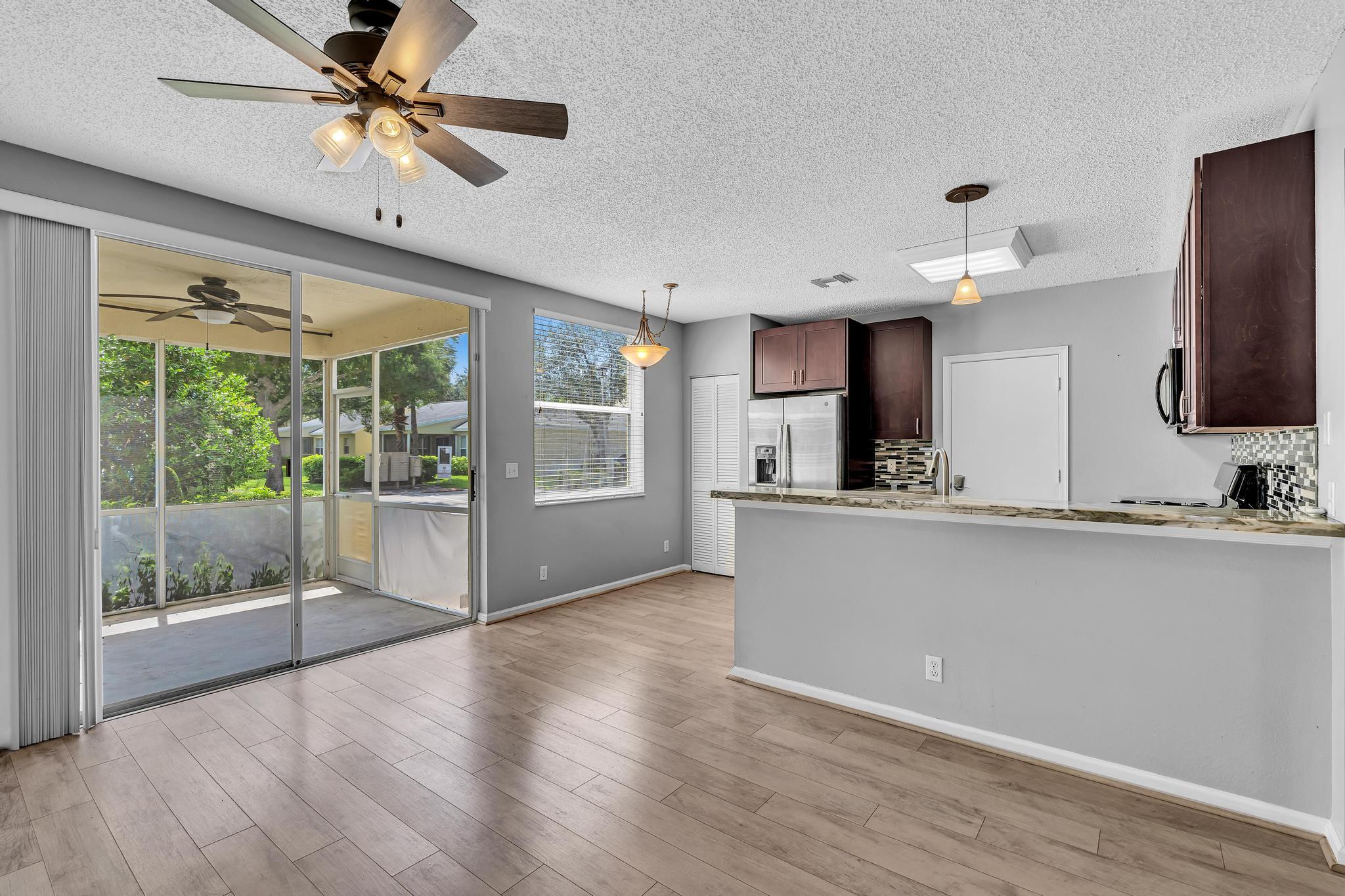 10881 Sea Hibiscus, Tamarac FL 33321