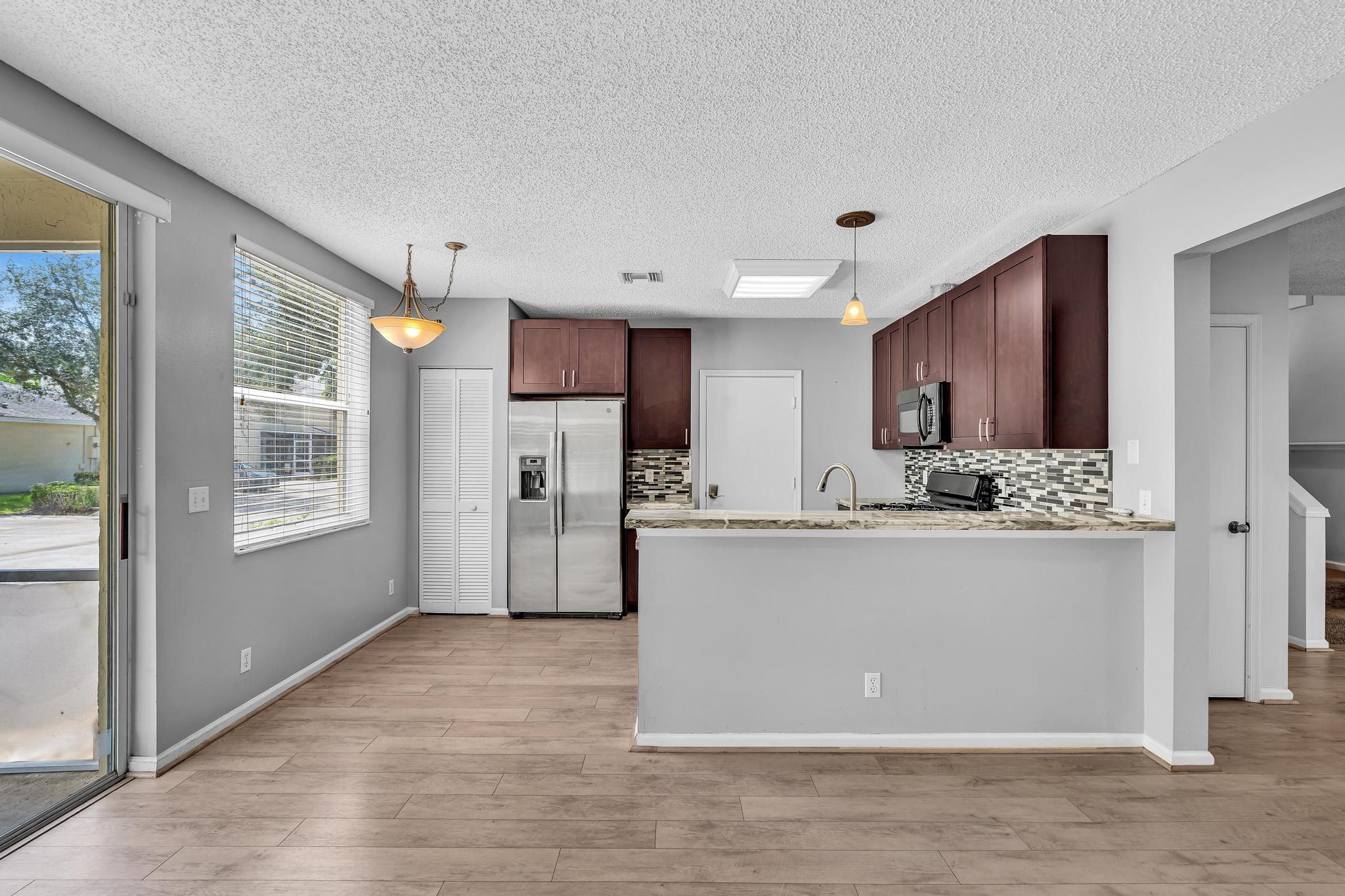 10881 Sea Hibiscus, Tamarac FL 33321